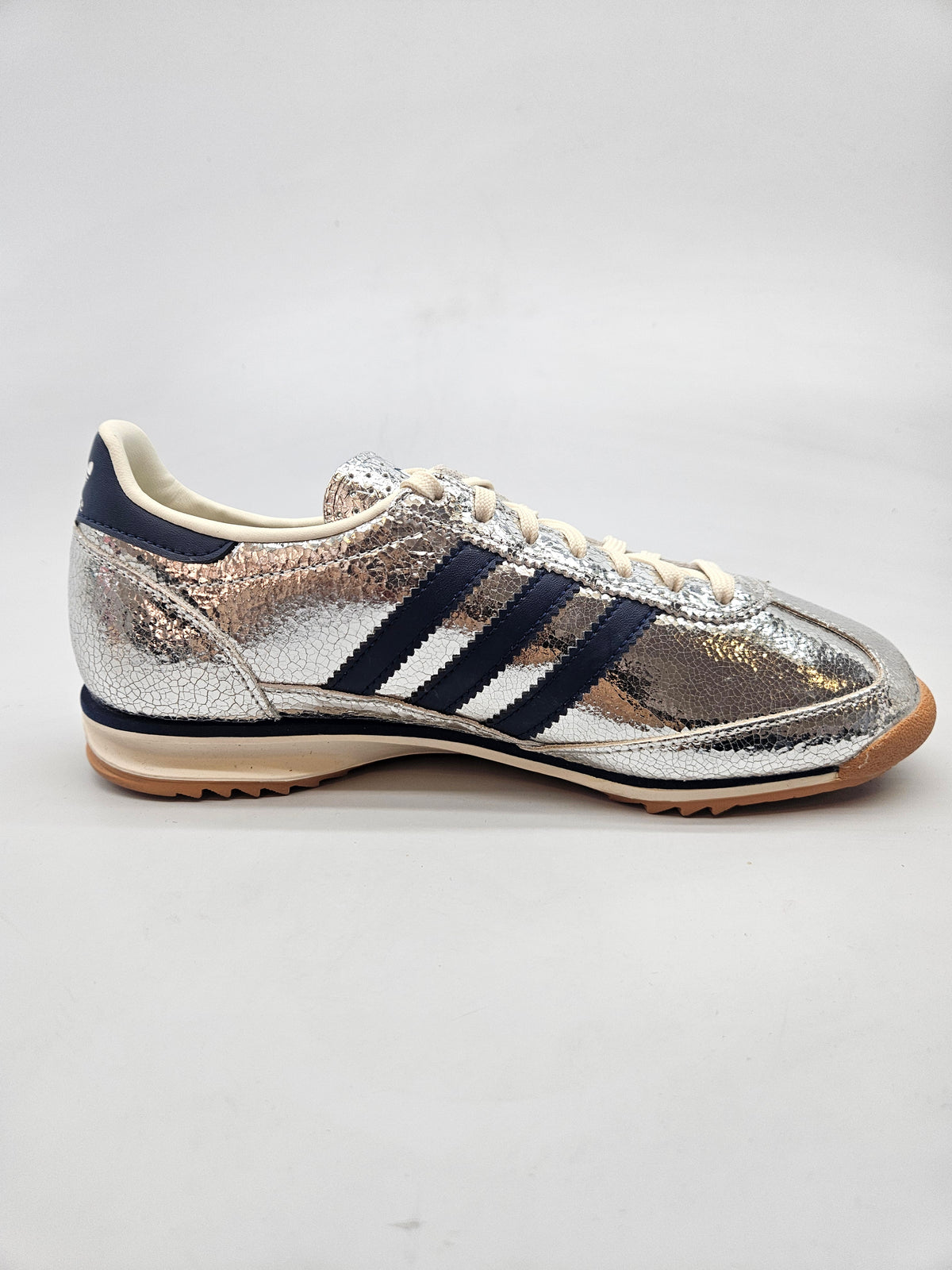 ADIDAS NOVI ORIGINAL PATIKI BR 38