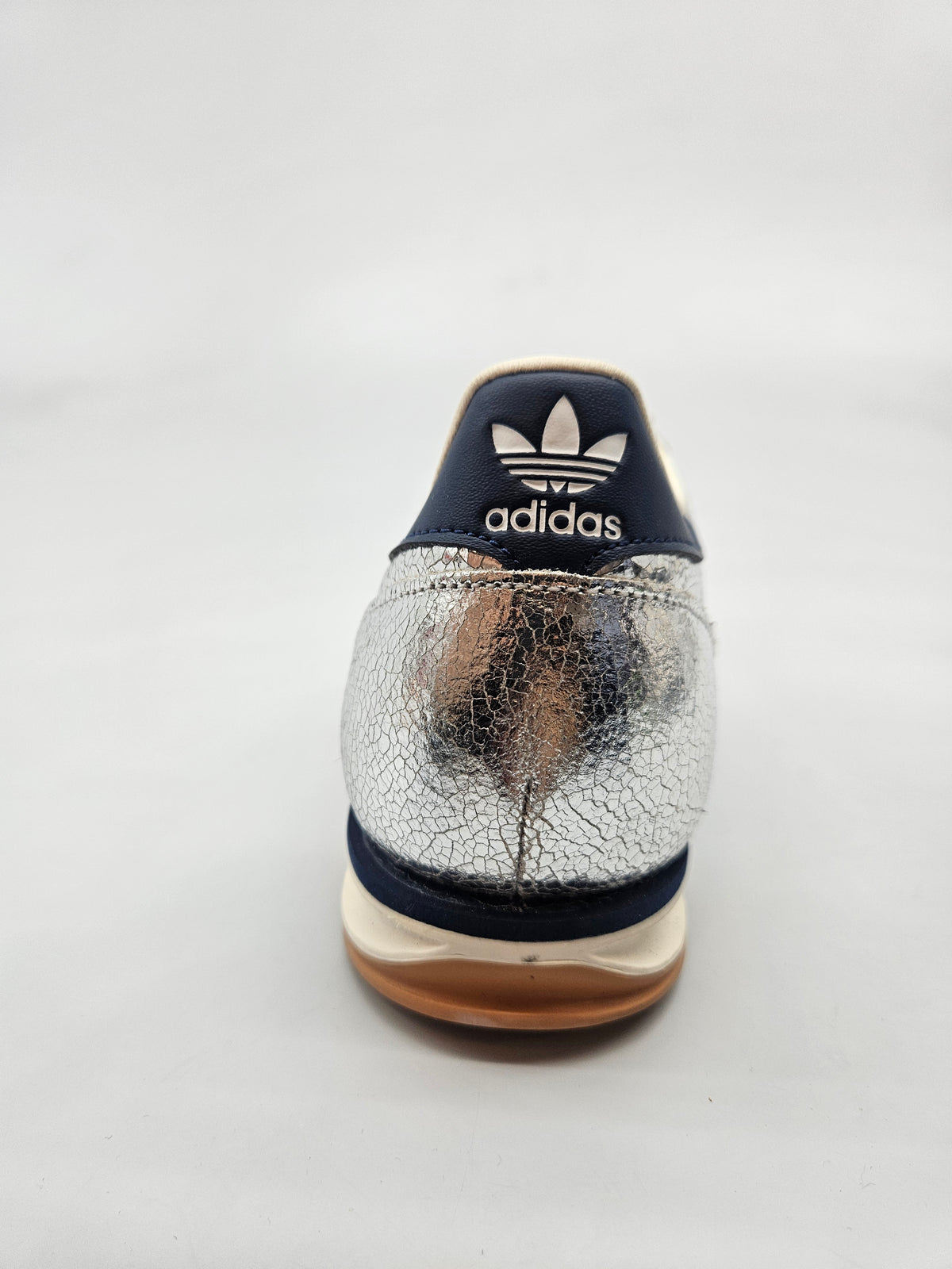 ADIDAS NOVI ORIGINAL PATIKI BR 38