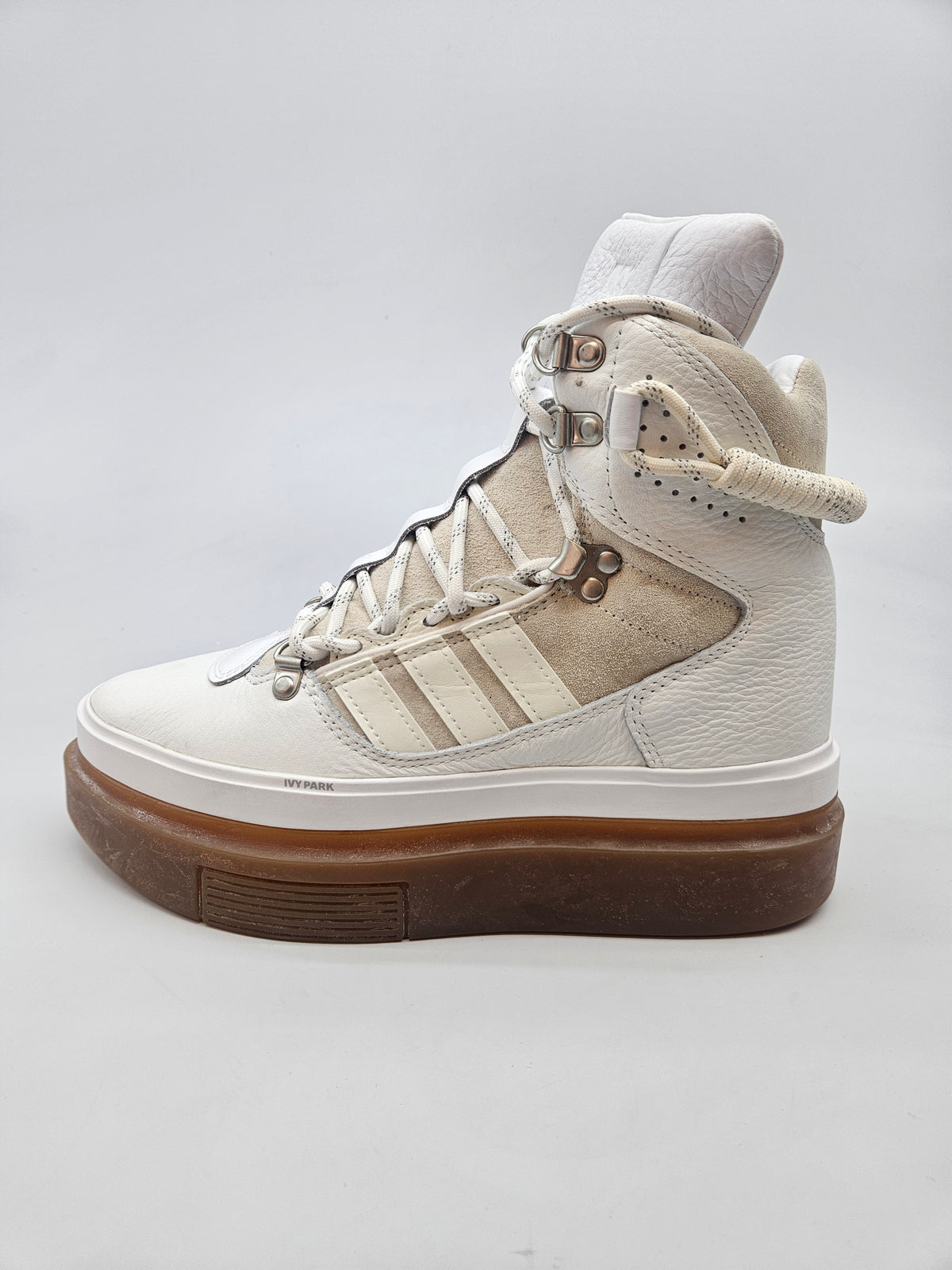 ADIDAS NOVI ORIGINAL PATIKI BR 38
