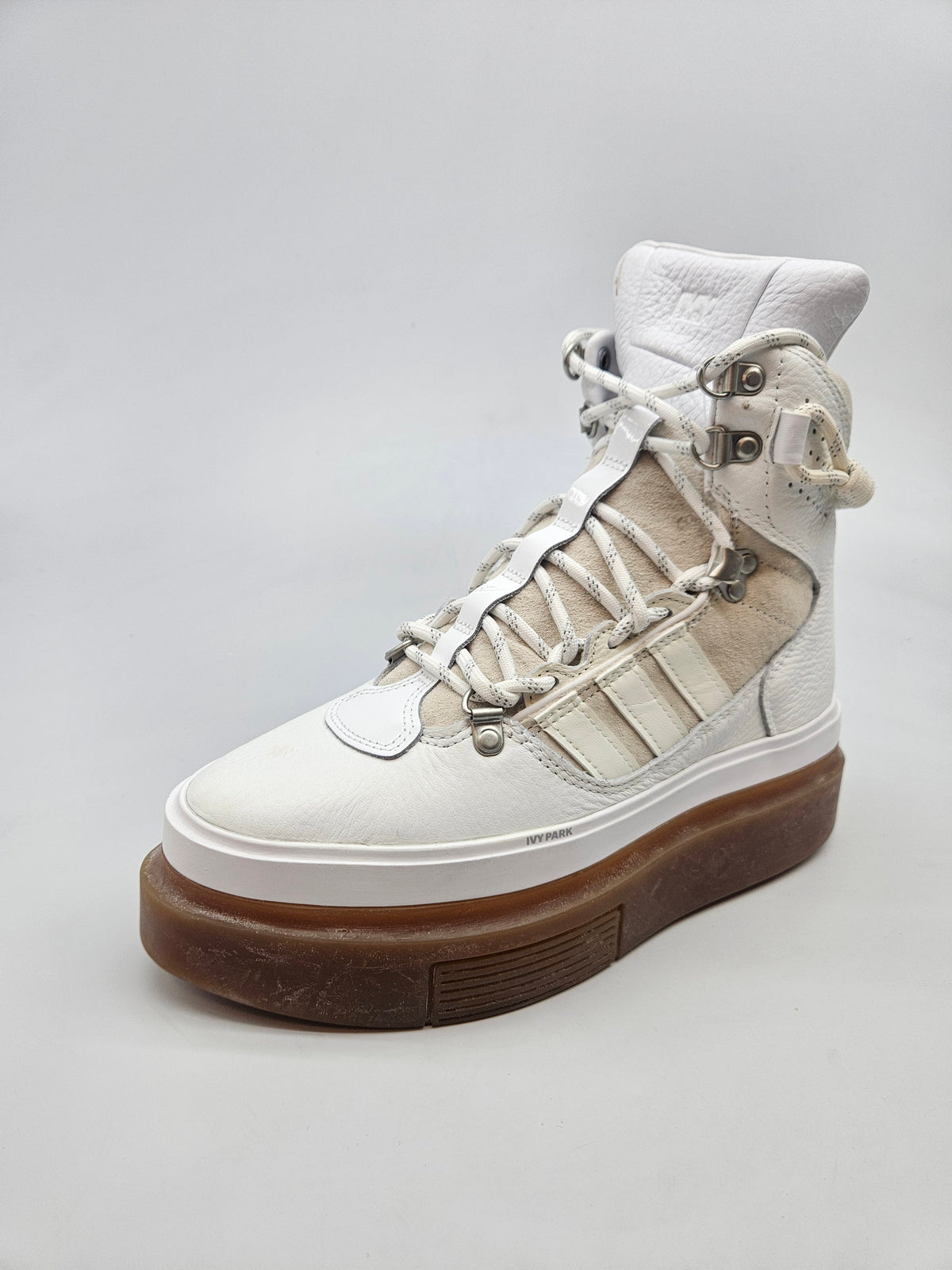 ADIDAS NOVI ORIGINAL PATIKI BR 38