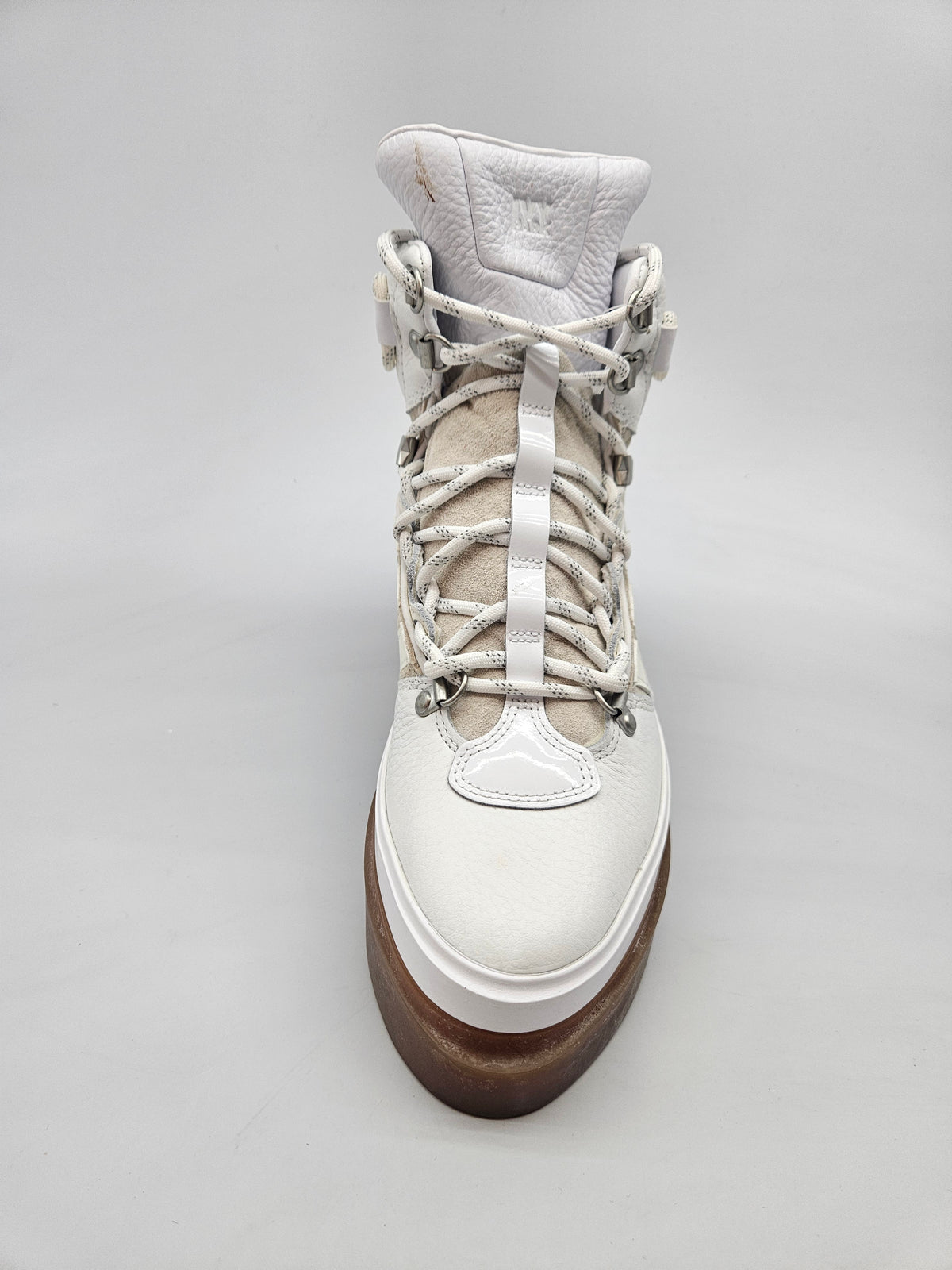 ADIDAS NOVI ORIGINAL PATIKI BR 38