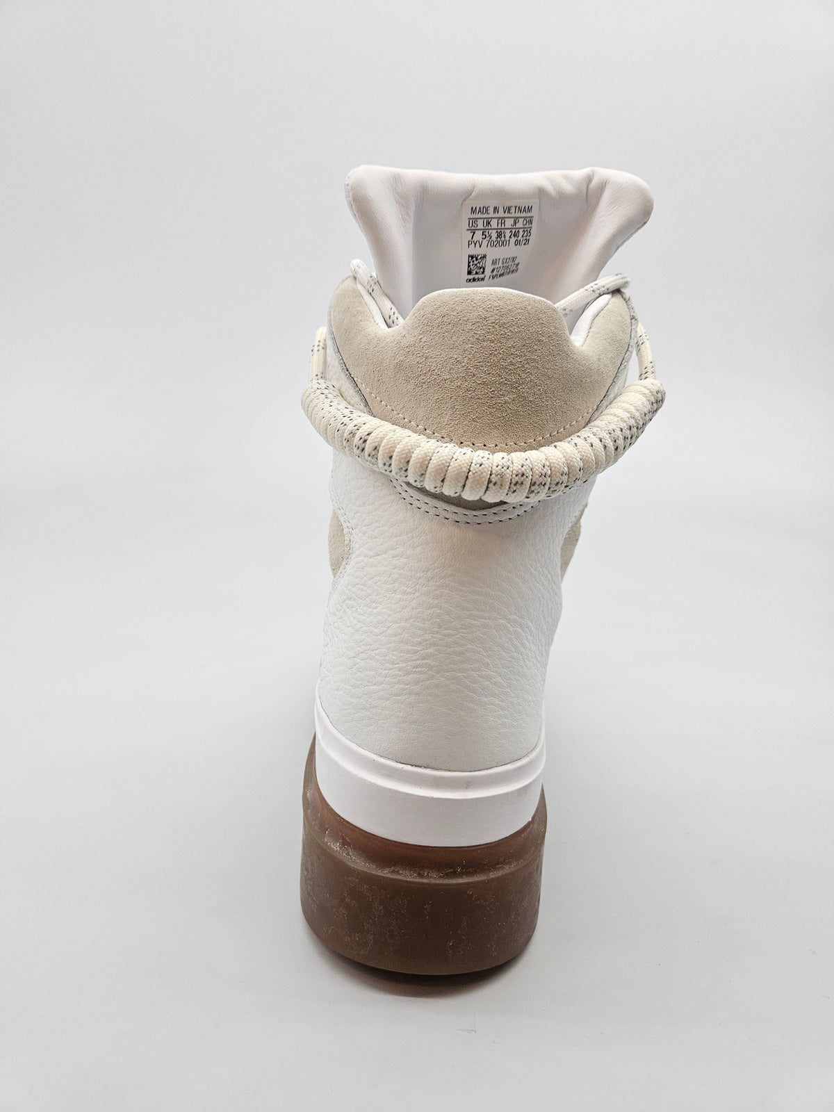 ADIDAS NOVI ORIGINAL PATIKI BR 38