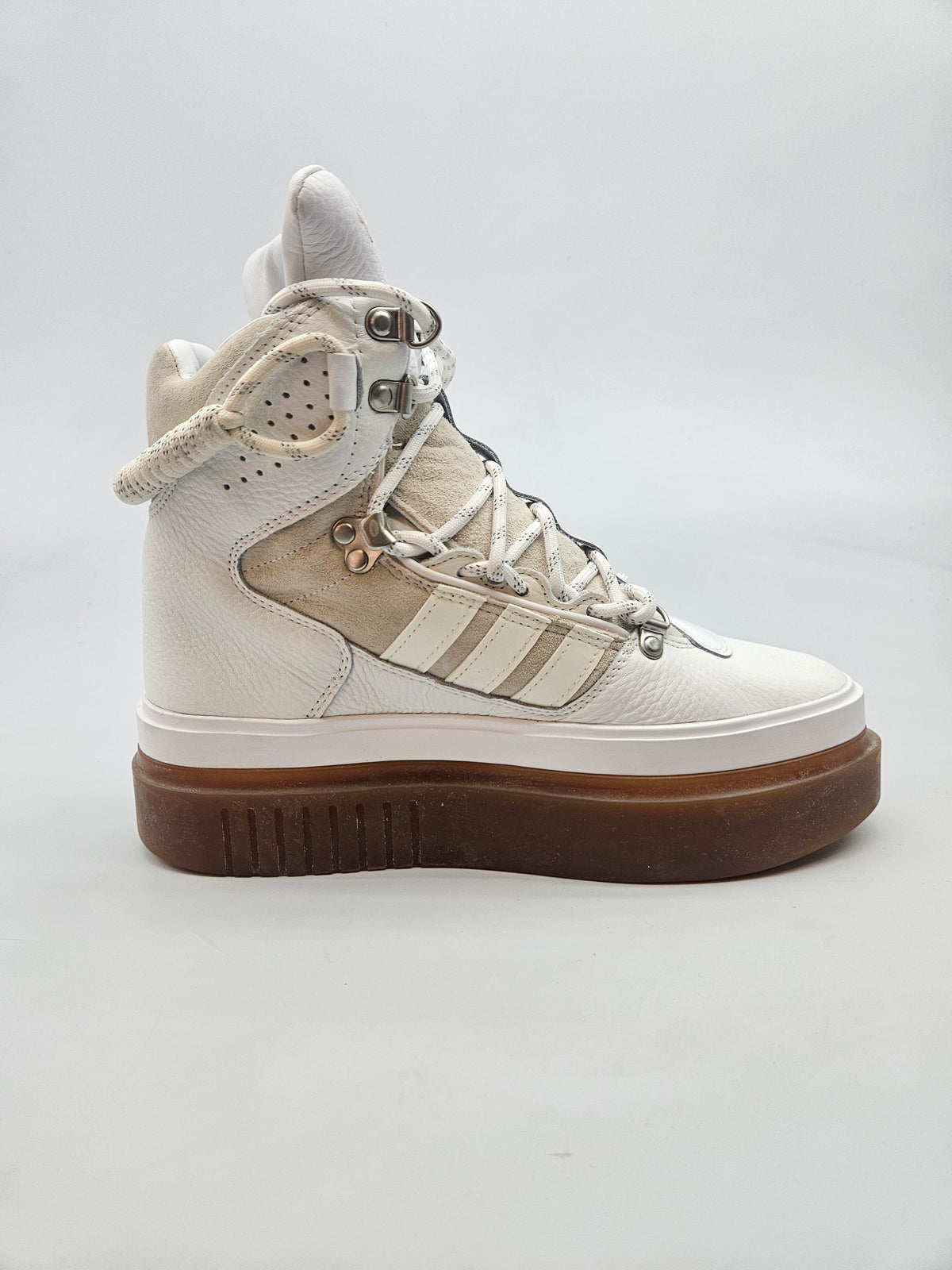 ADIDAS NOVI ORIGINAL PATIKI BR 38