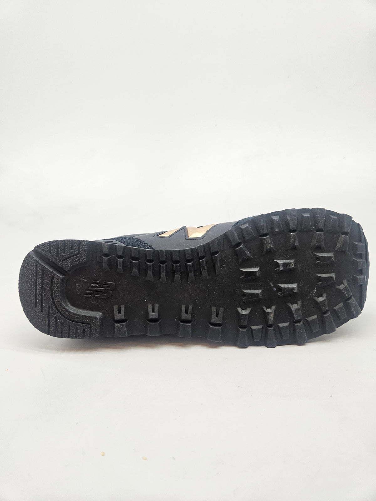 NEW BALANCE ORIGINAL PATIKI BR 38
