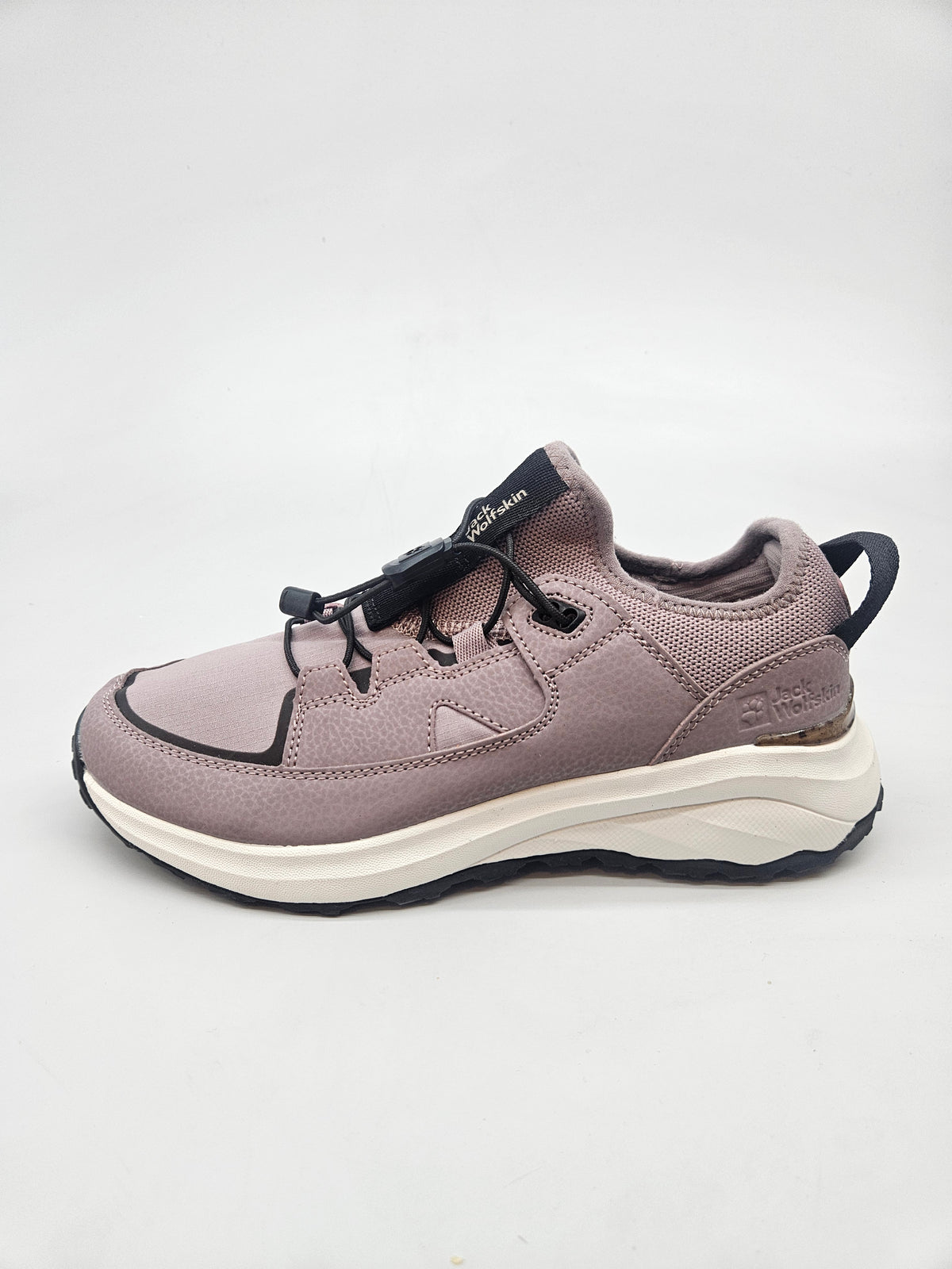 JACK WOLFSKIN NOVI ORIGINAL PATIKI BR 37.5