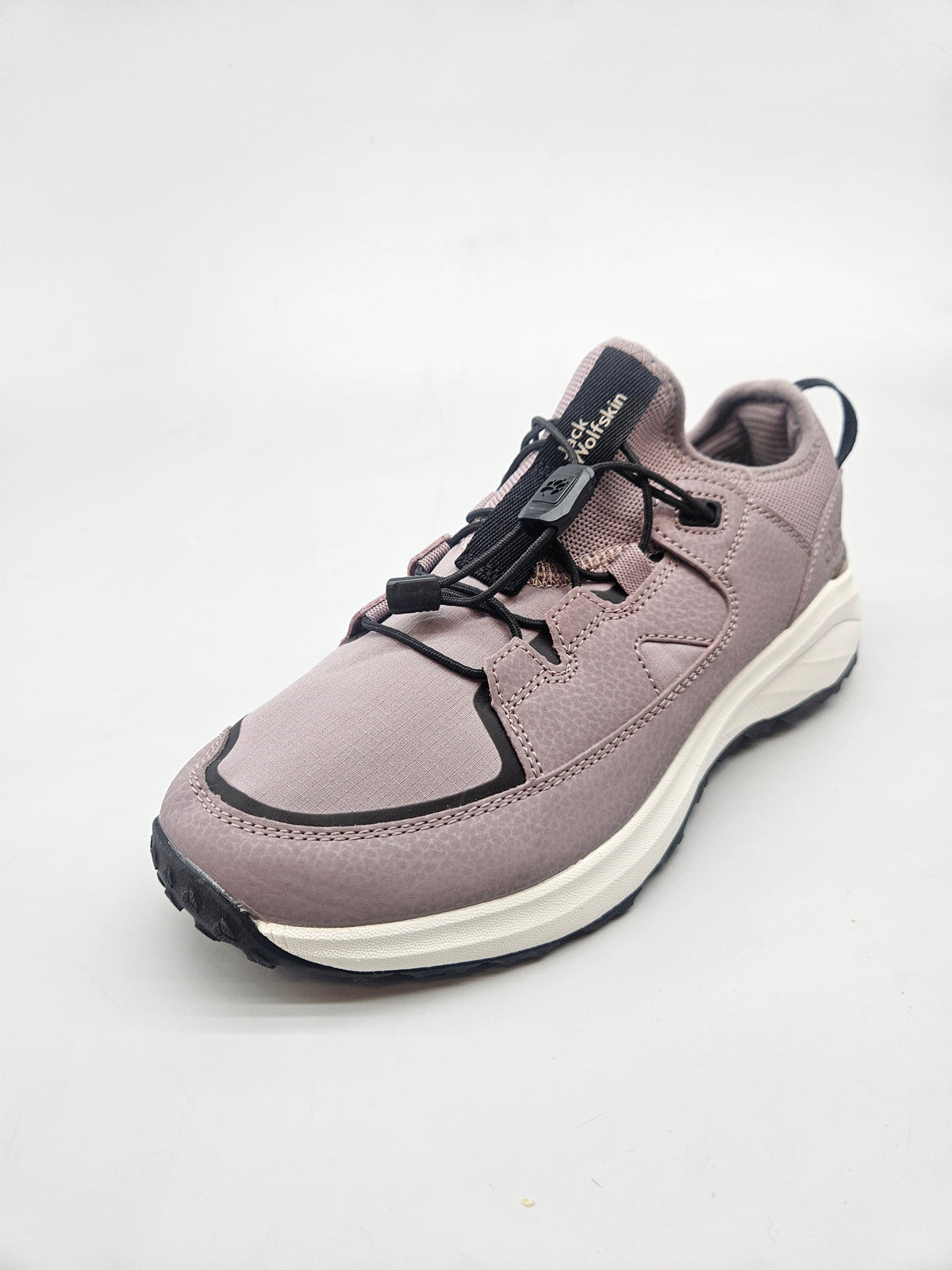 JACK WOLFSKIN NOVI ORIGINAL PATIKI BR 37.5