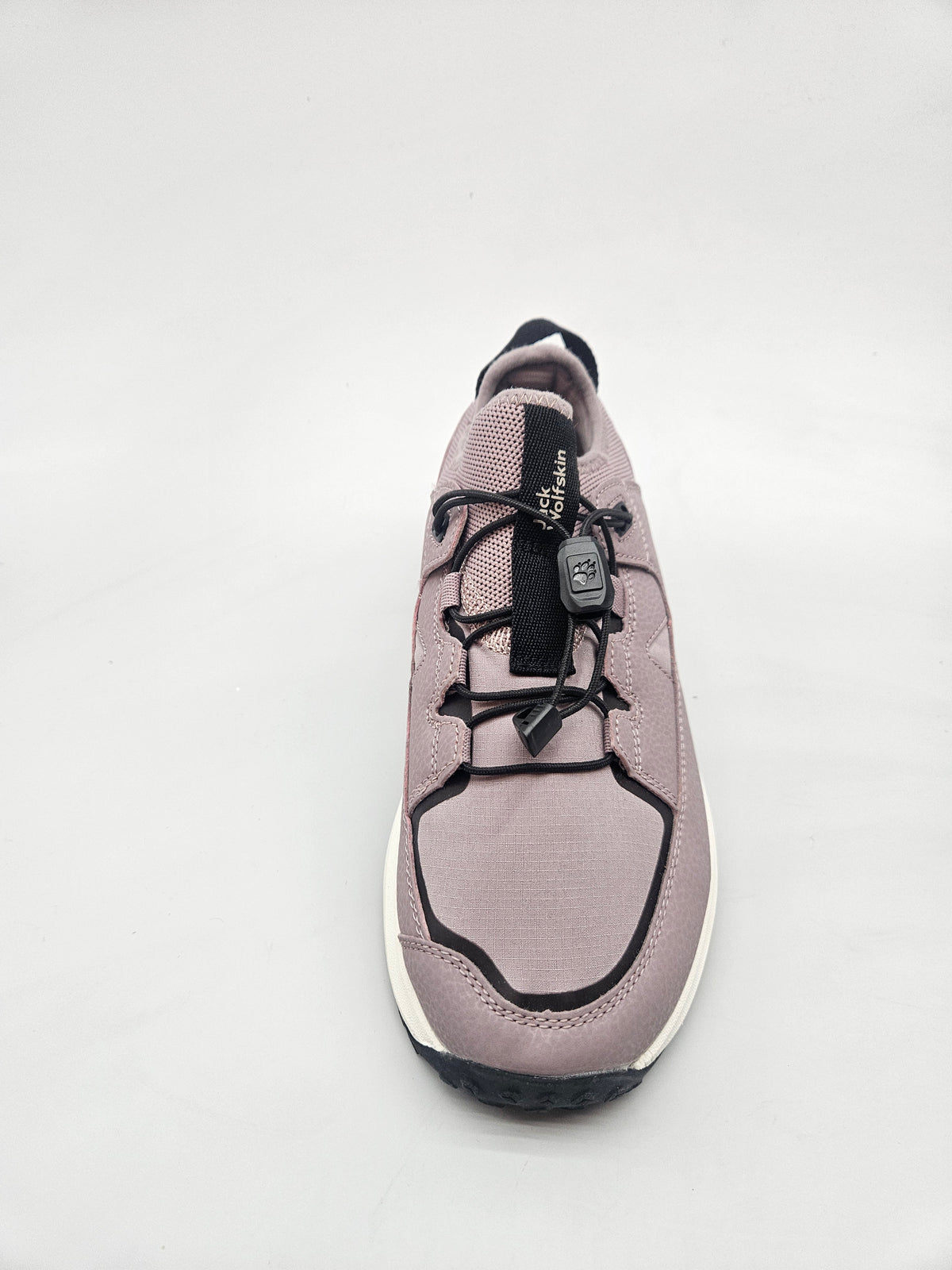 JACK WOLFSKIN NOVI ORIGINAL PATIKI BR 37.5