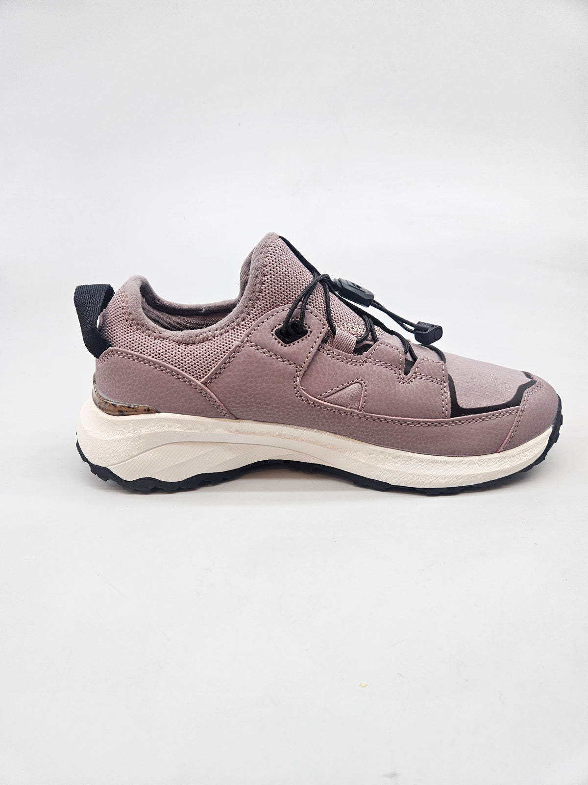JACK WOLFSKIN NOVI ORIGINAL PATIKI BR 37.5