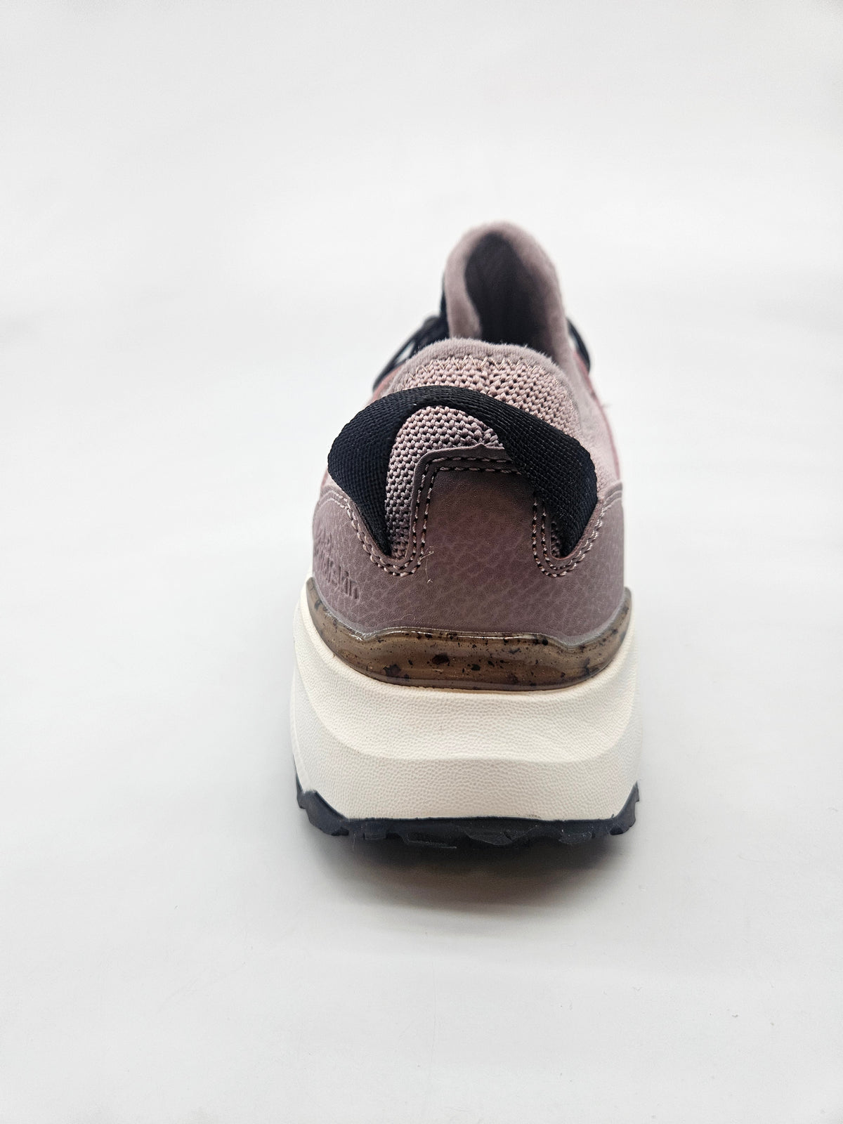 JACK WOLFSKIN NOVI ORIGINAL PATIKI BR 37.5