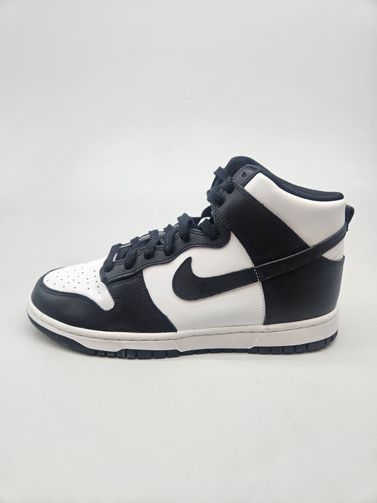 NIKE NOVI ORIGINAL PATIKI BR 42