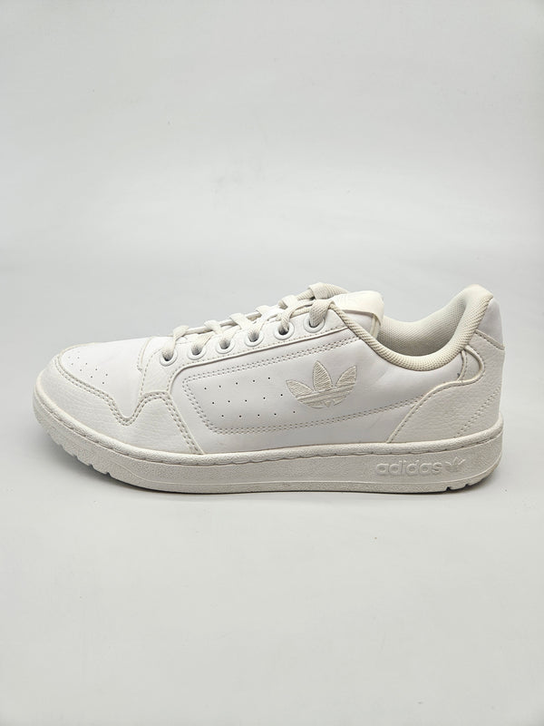 ADIDAS ORIGINAL PATIKI BR 41