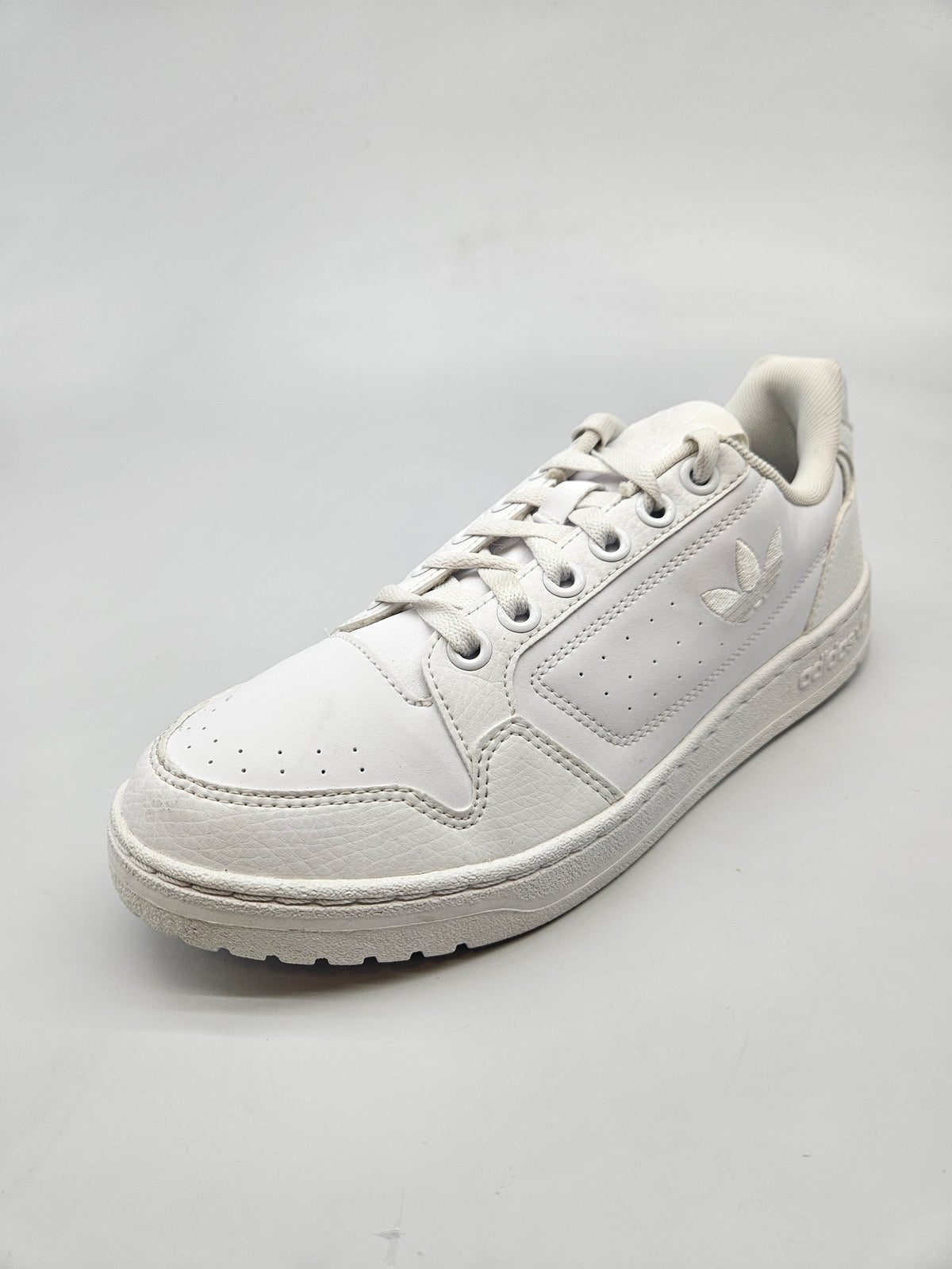 ADIDAS ORIGINAL PATIKI BR 41
