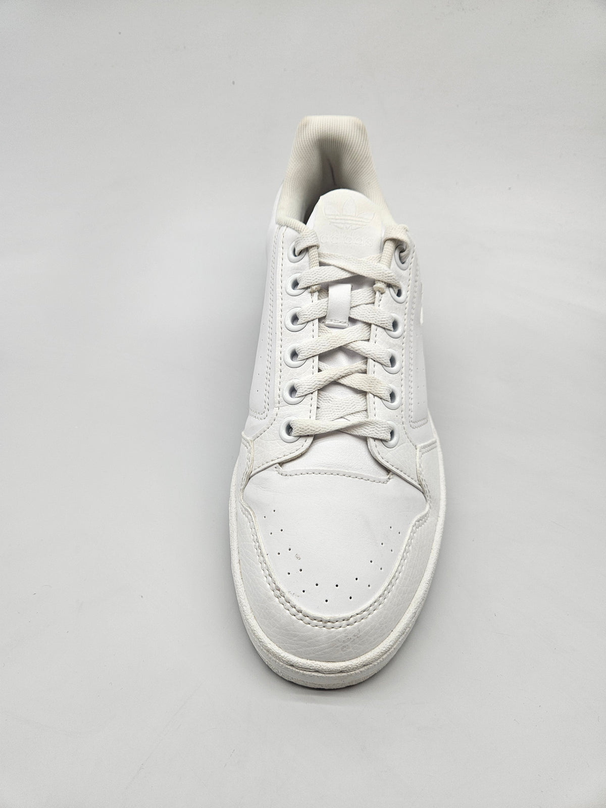 ADIDAS ORIGINAL PATIKI BR 41