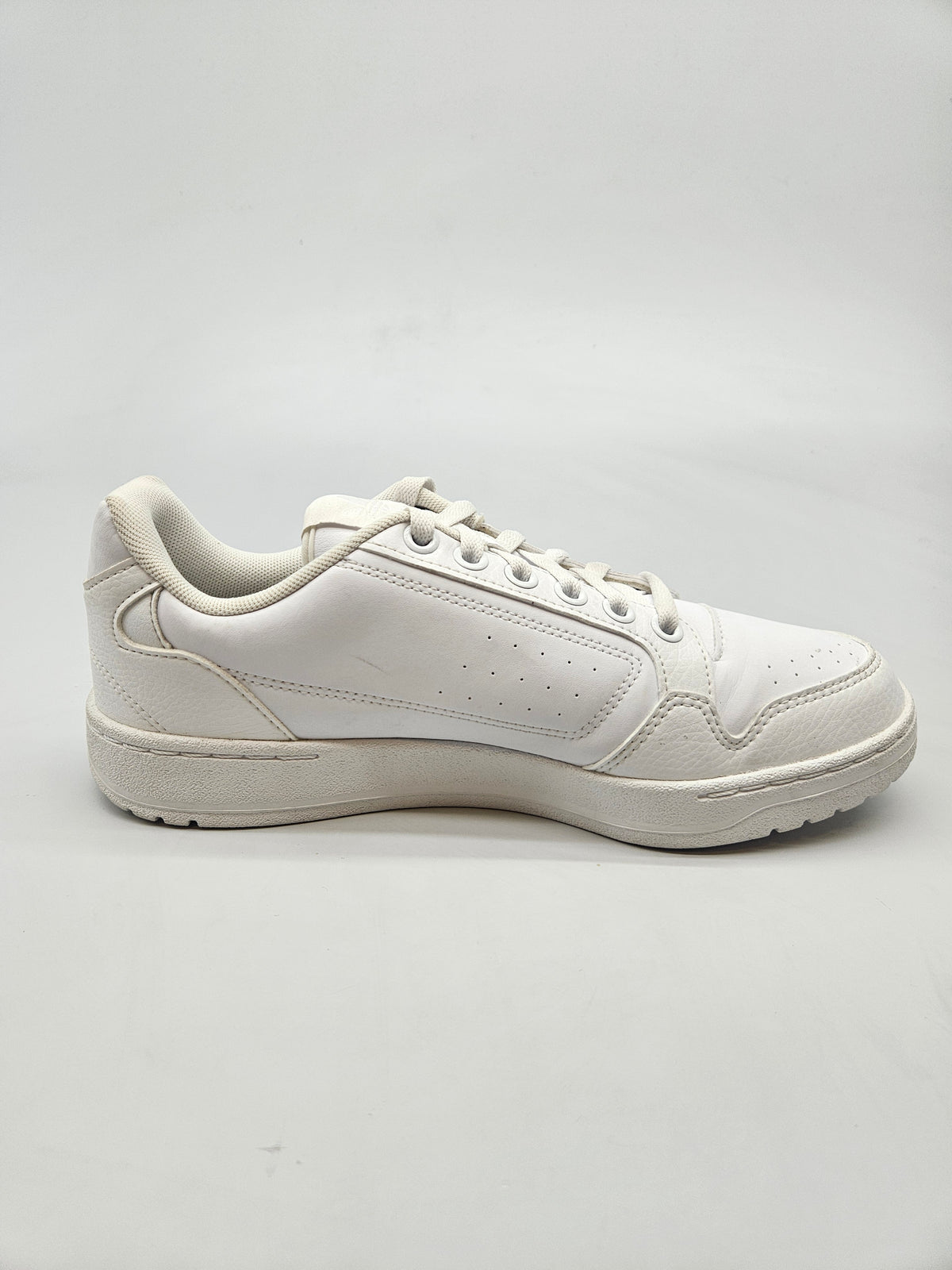 ADIDAS ORIGINAL PATIKI BR 41