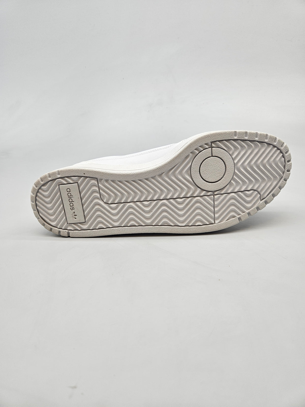 ADIDAS ORIGINAL PATIKI BR 41