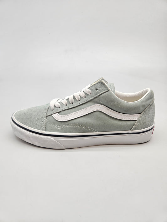 VANS NOVI ORIGINAL PATIKI BR 38.5