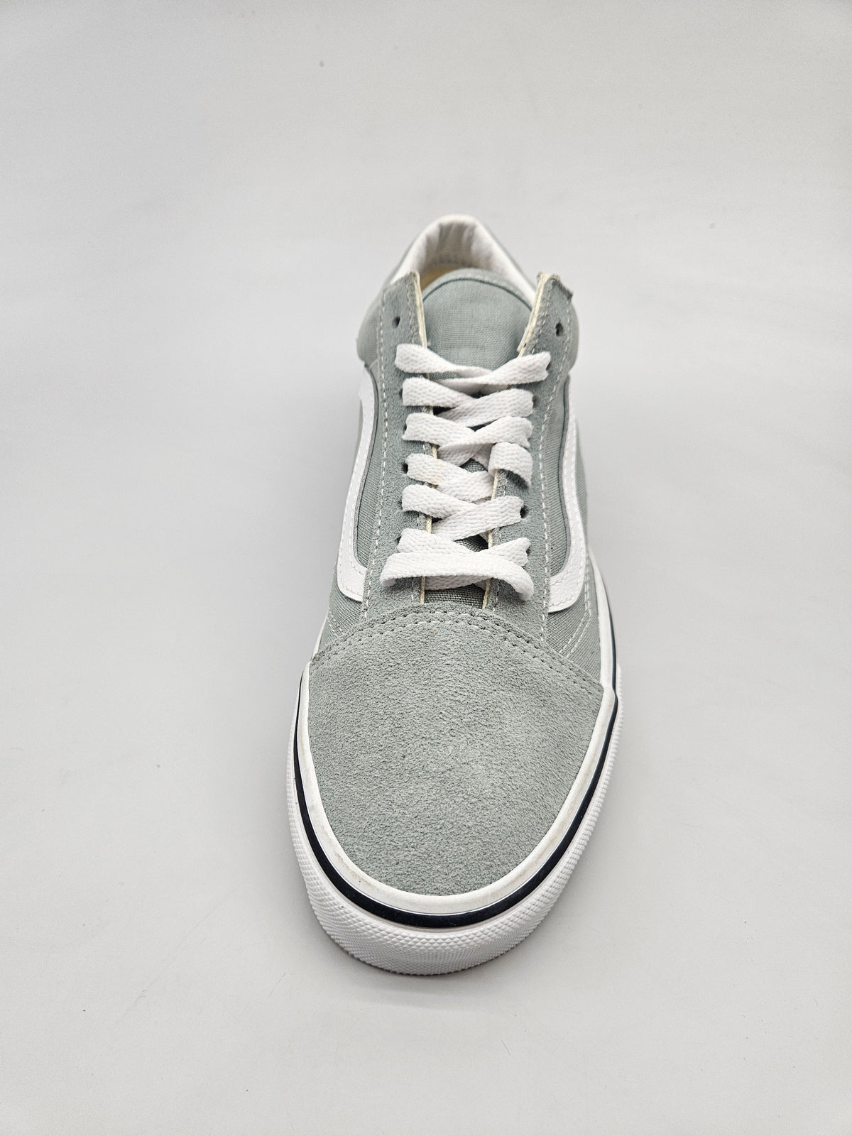 VANS NOVI ORIGINAL PATIKI BR 38.5