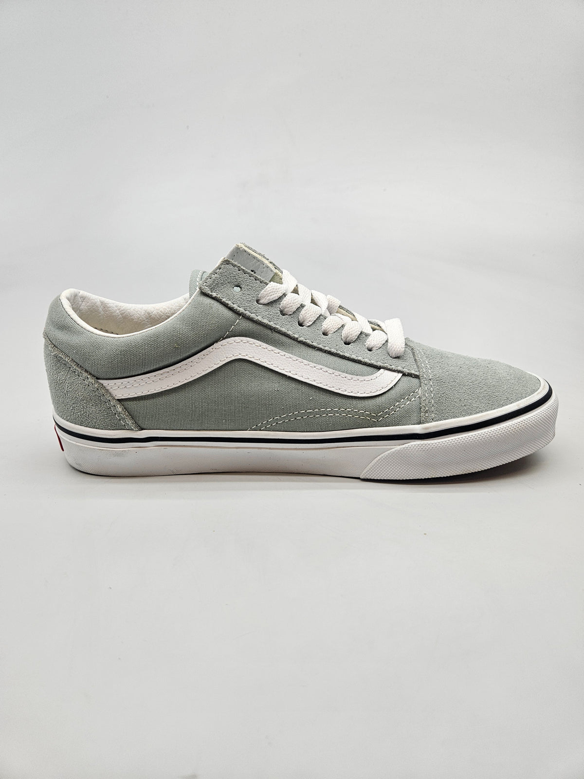 VANS NOVI ORIGINAL PATIKI BR 38.5