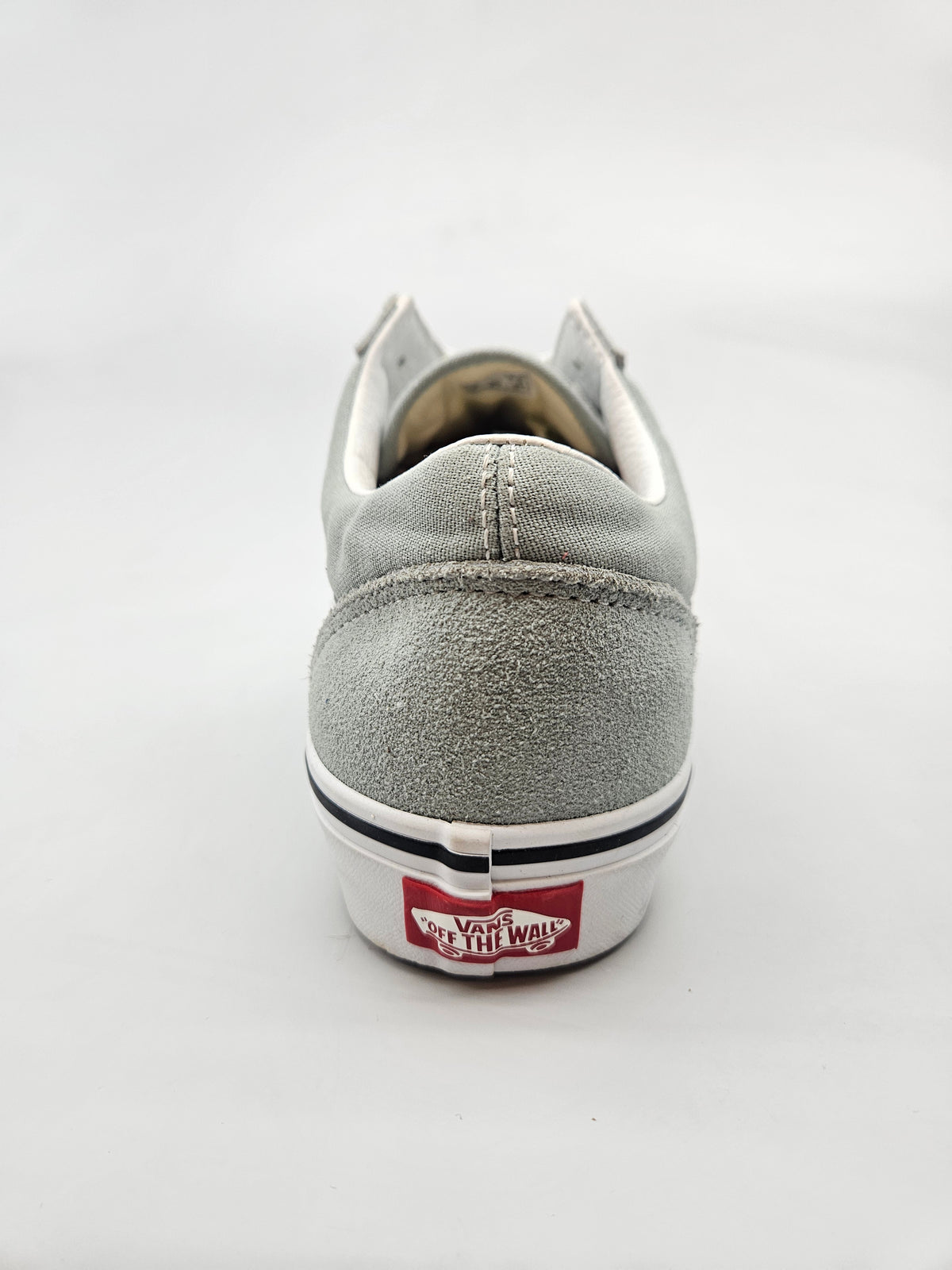 VANS NOVI ORIGINAL PATIKI BR 38.5