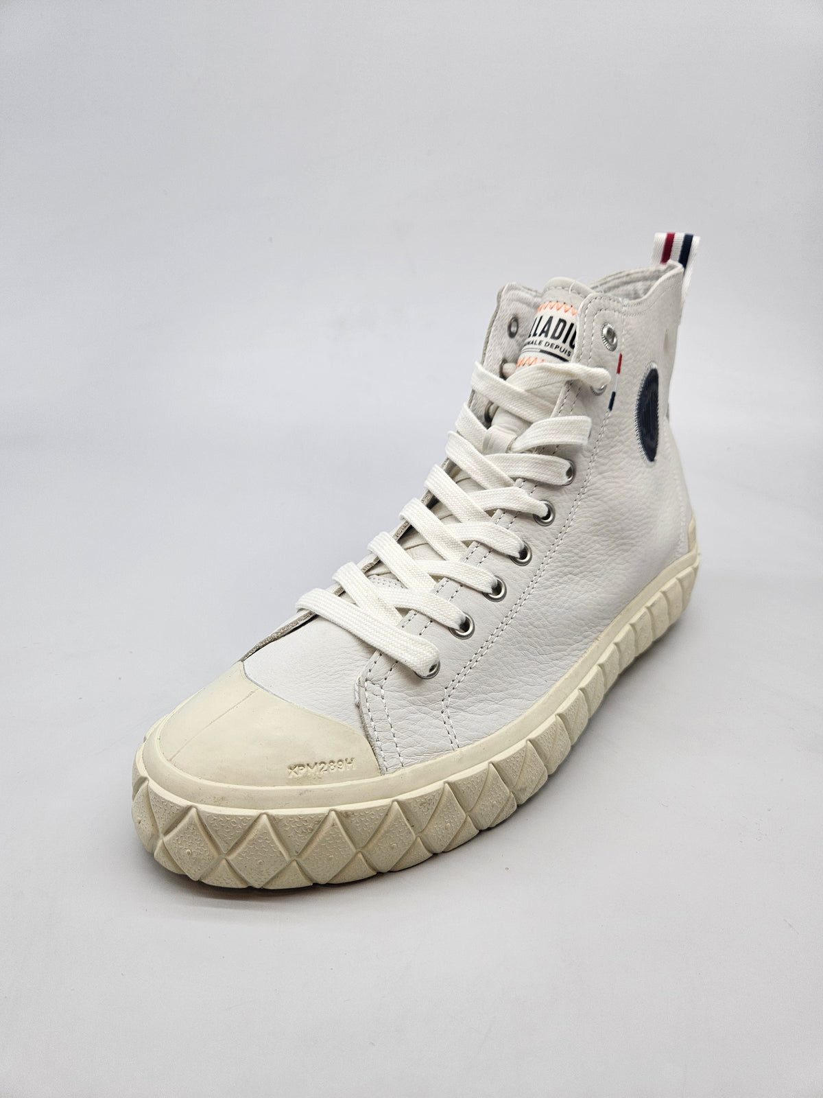 PALLADIUM NOVI ORIGINAL PATIKI BR 46