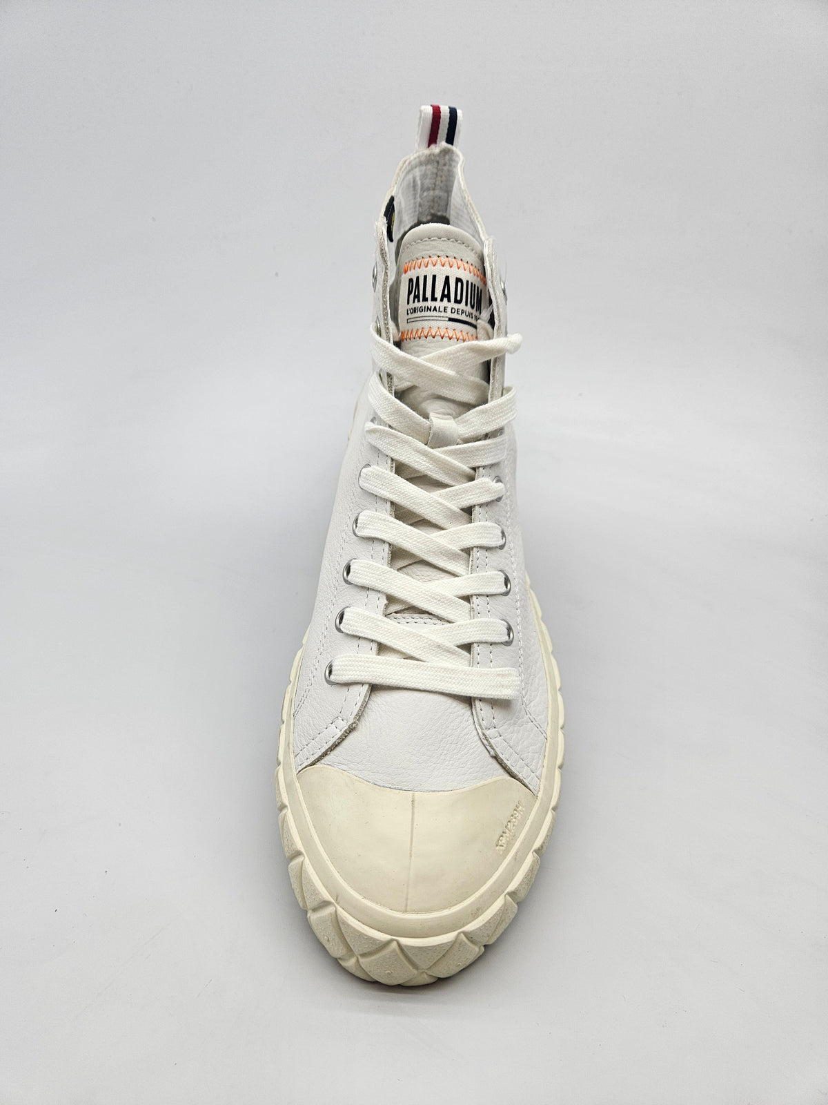 PALLADIUM NOVI ORIGINAL PATIKI BR 46