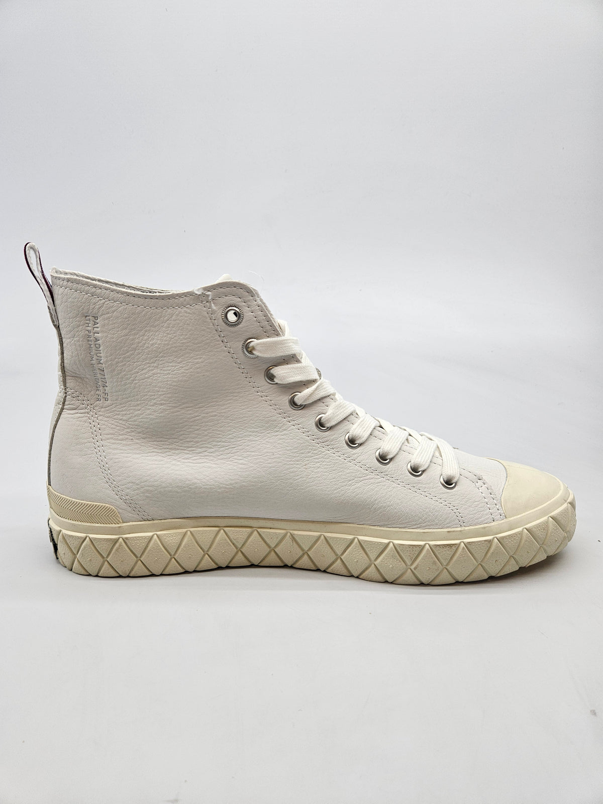 PALLADIUM NOVI ORIGINAL PATIKI BR 46