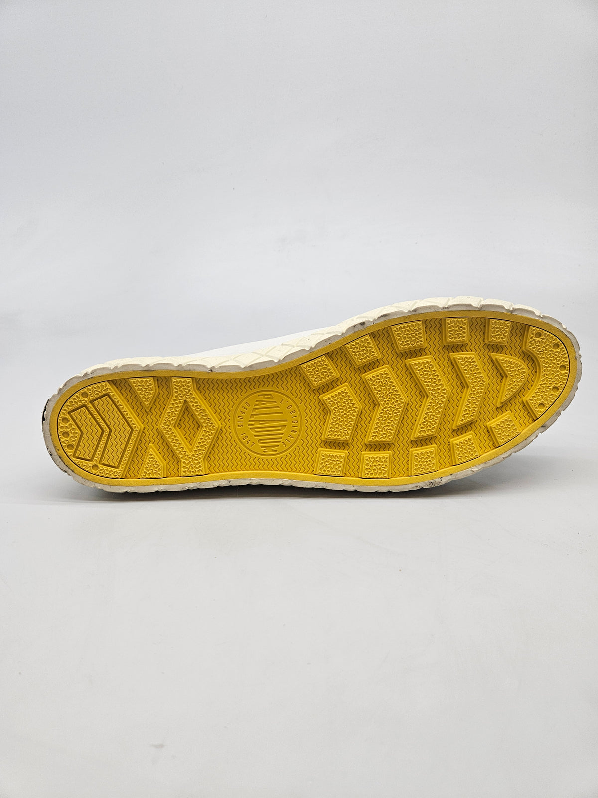 PALLADIUM NOVI ORIGINAL PATIKI BR 46