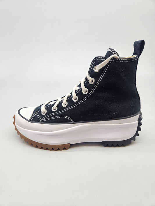 CONVERSE NOVI ORIGINAL PATIKI BR 37.5