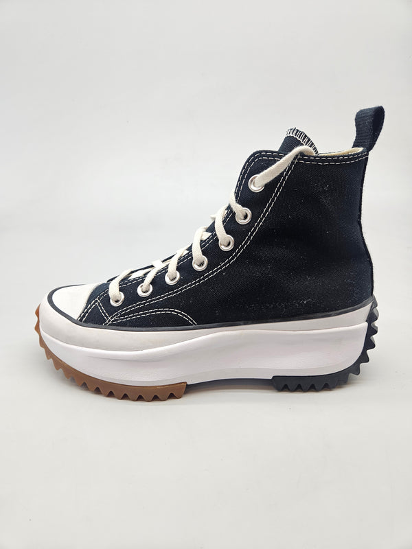 CONVERSE NOVI ORIGINAL PATIKI BR 37.5