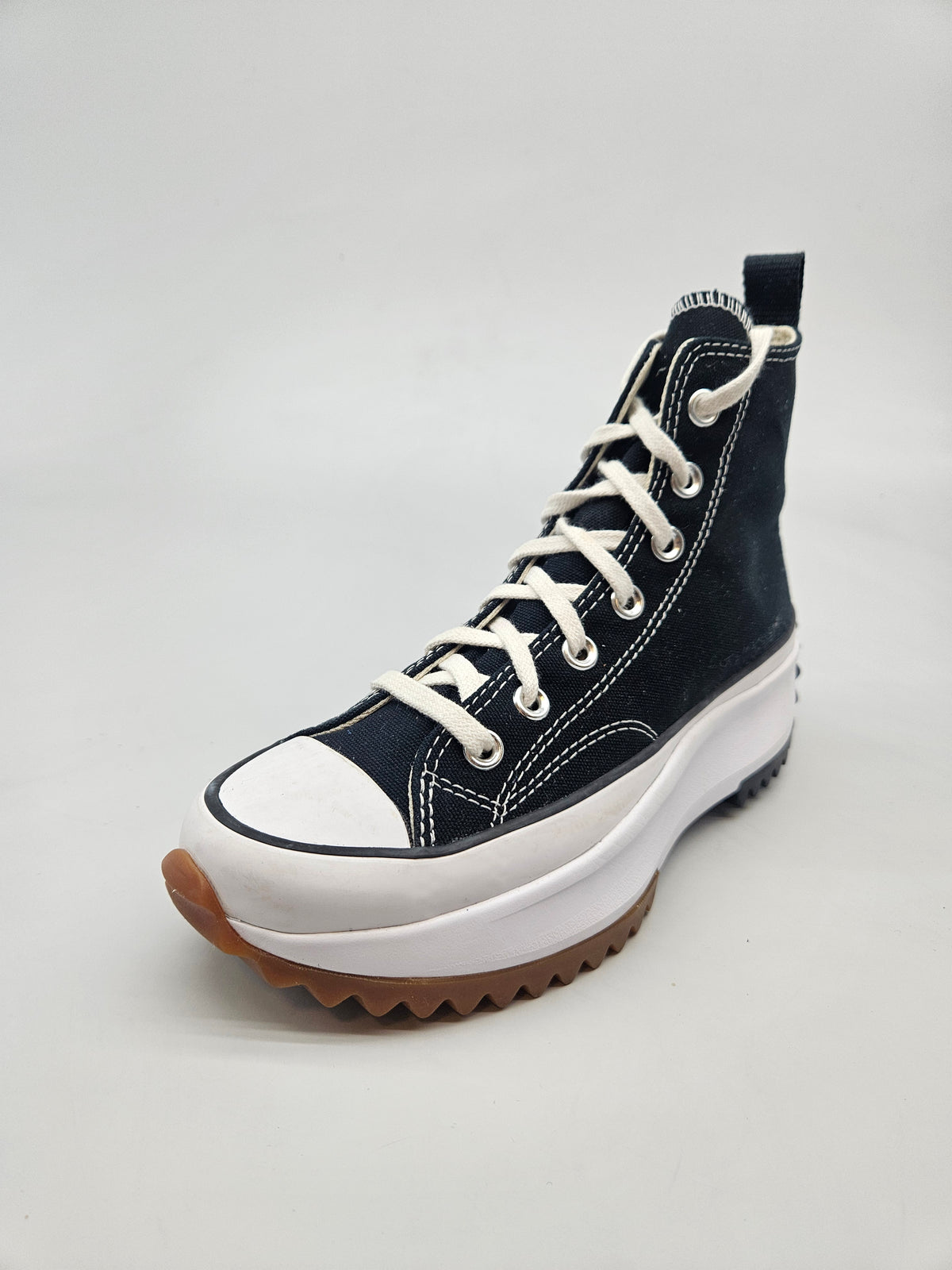 CONVERSE NOVI ORIGINAL PATIKI BR 37.5