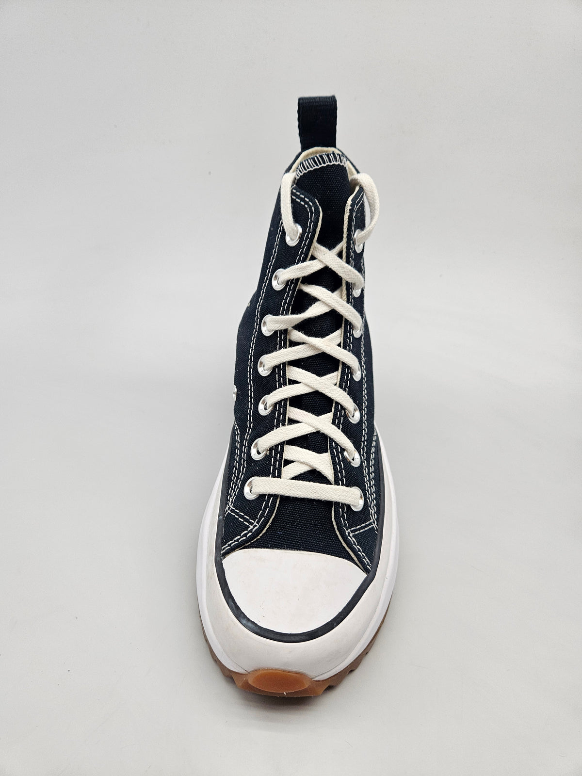 CONVERSE NOVI ORIGINAL PATIKI BR 37.5