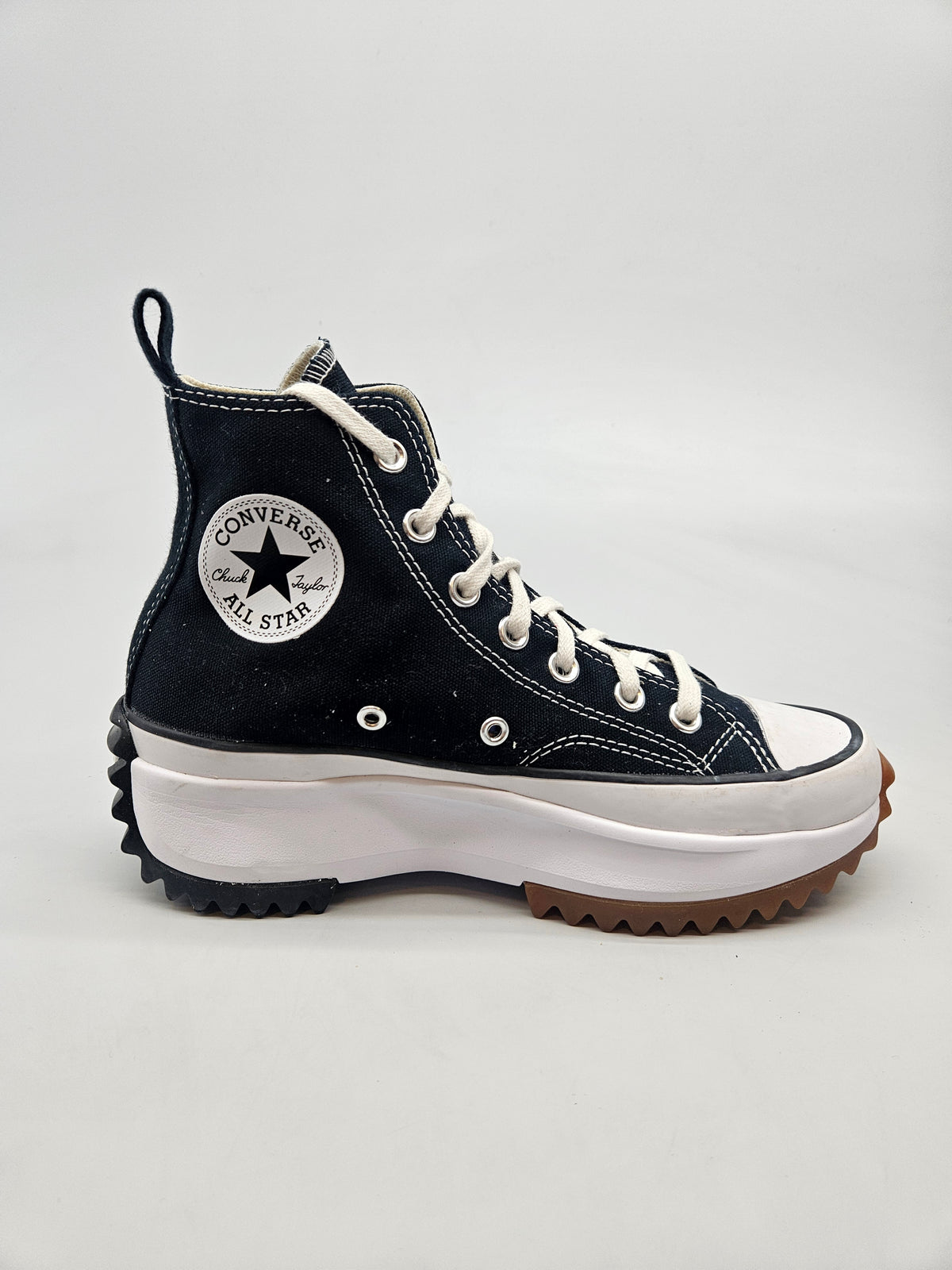 CONVERSE NOVI ORIGINAL PATIKI BR 37.5