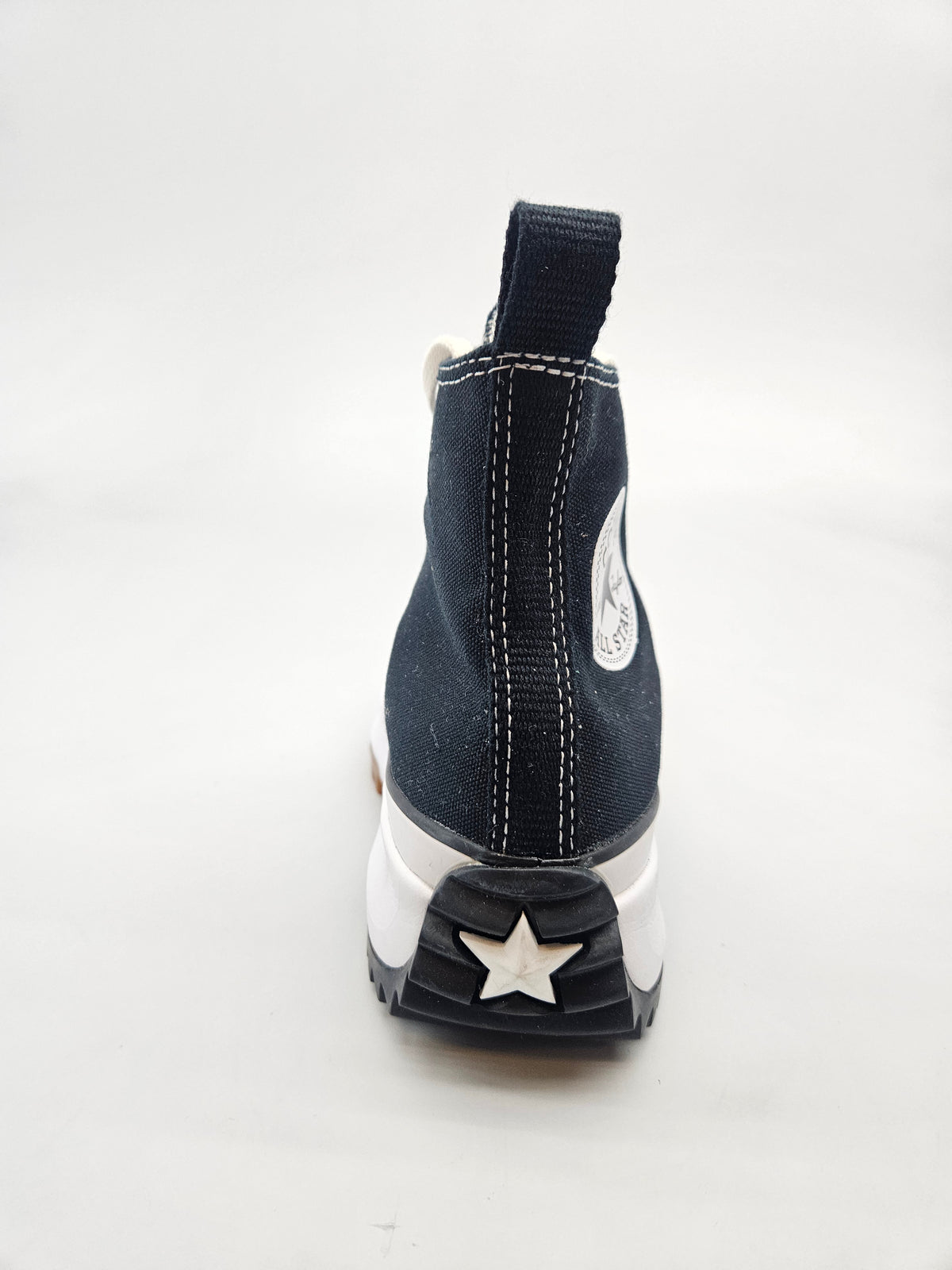 CONVERSE NOVI ORIGINAL PATIKI BR 37.5