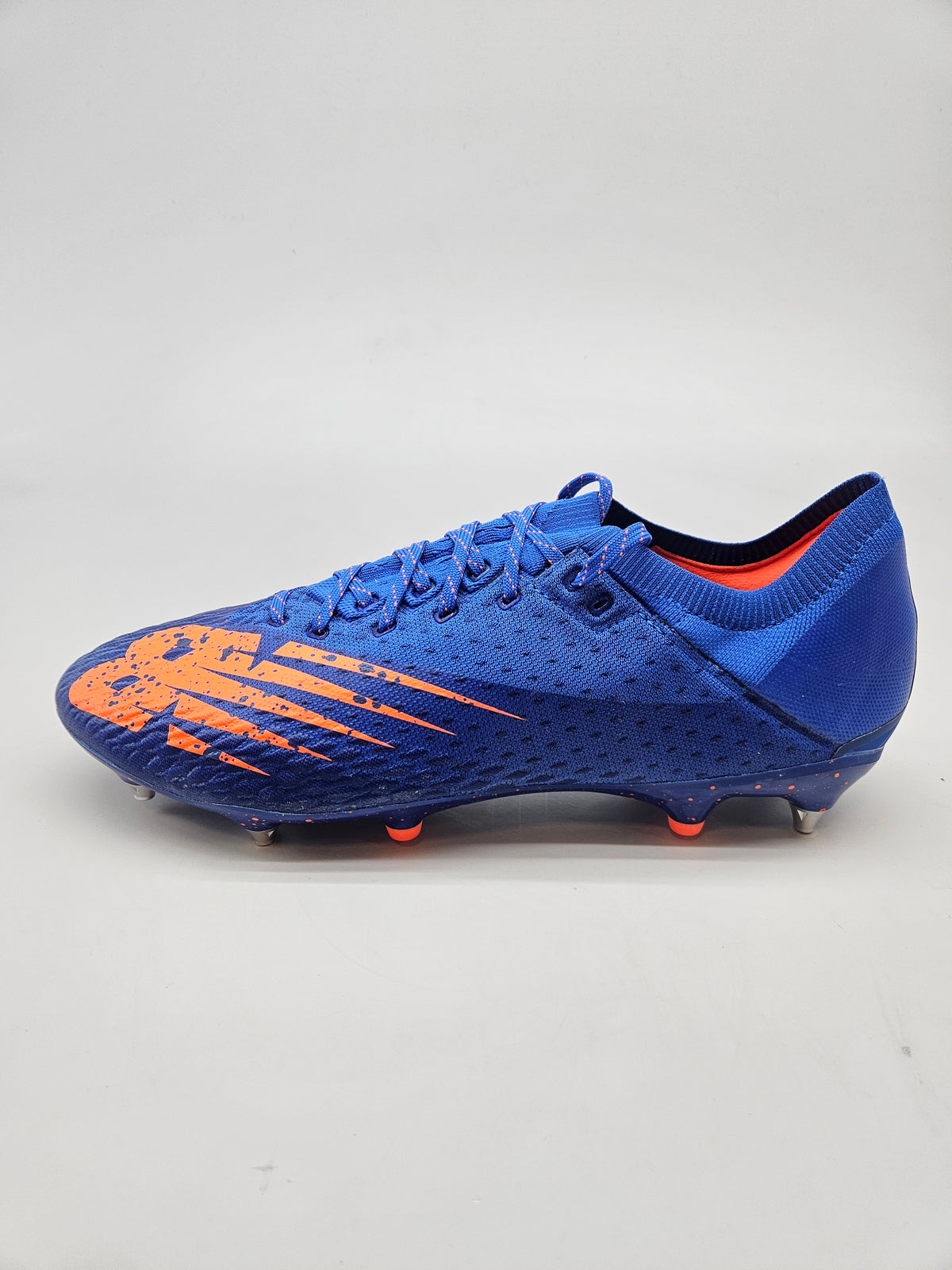 NEW BALANCE NOVI ORIGINAL KOPACKI BR 47.5