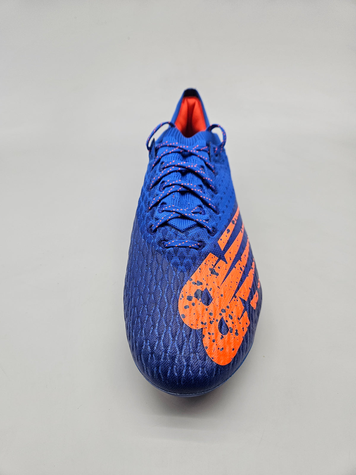 NEW BALANCE NOVI ORIGINAL KOPACKI BR 47.5