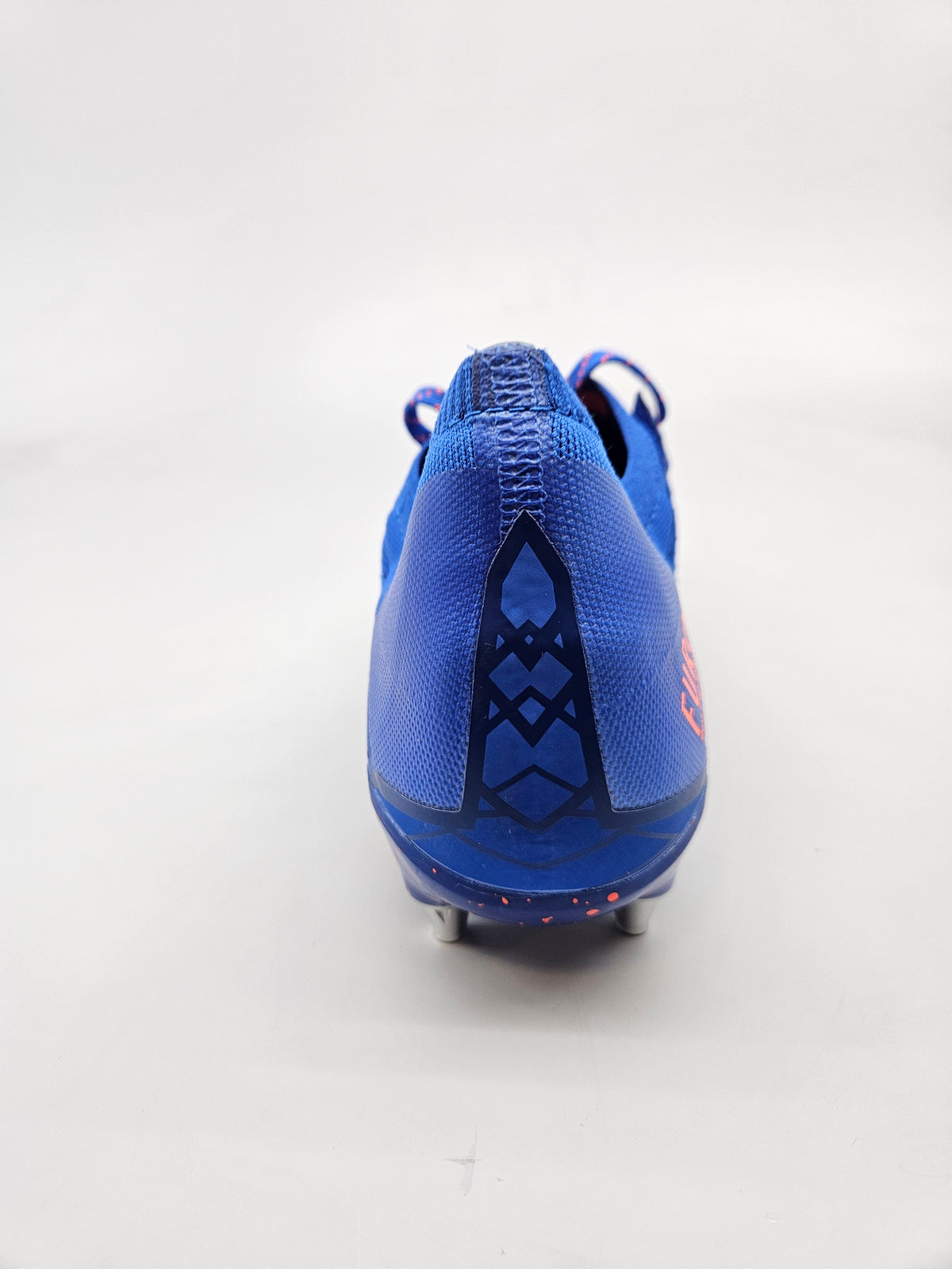 NEW BALANCE NOVI ORIGINAL KOPACKI BR 47.5