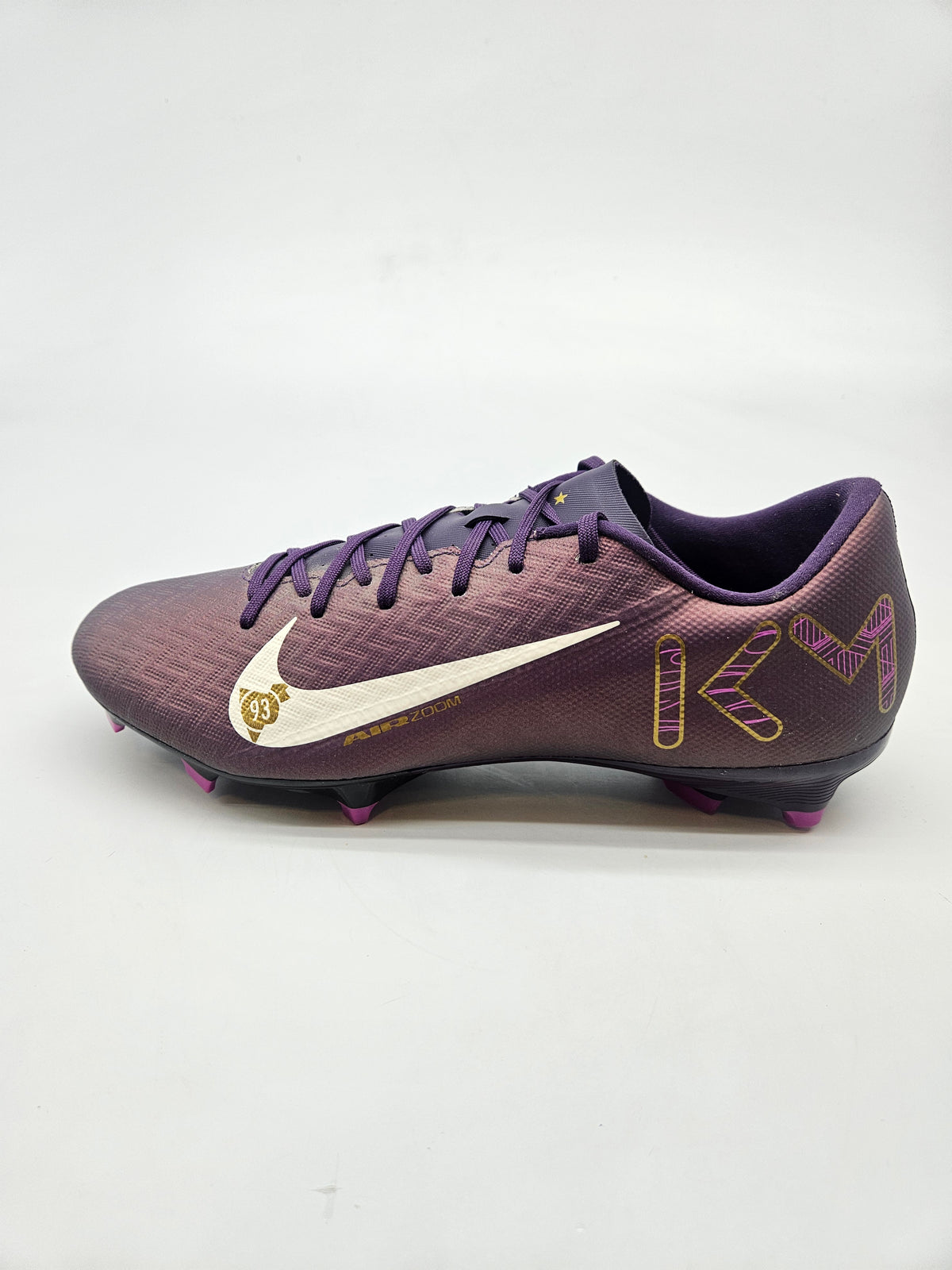 NIKE ORIGINAL KOPACKI BR 41