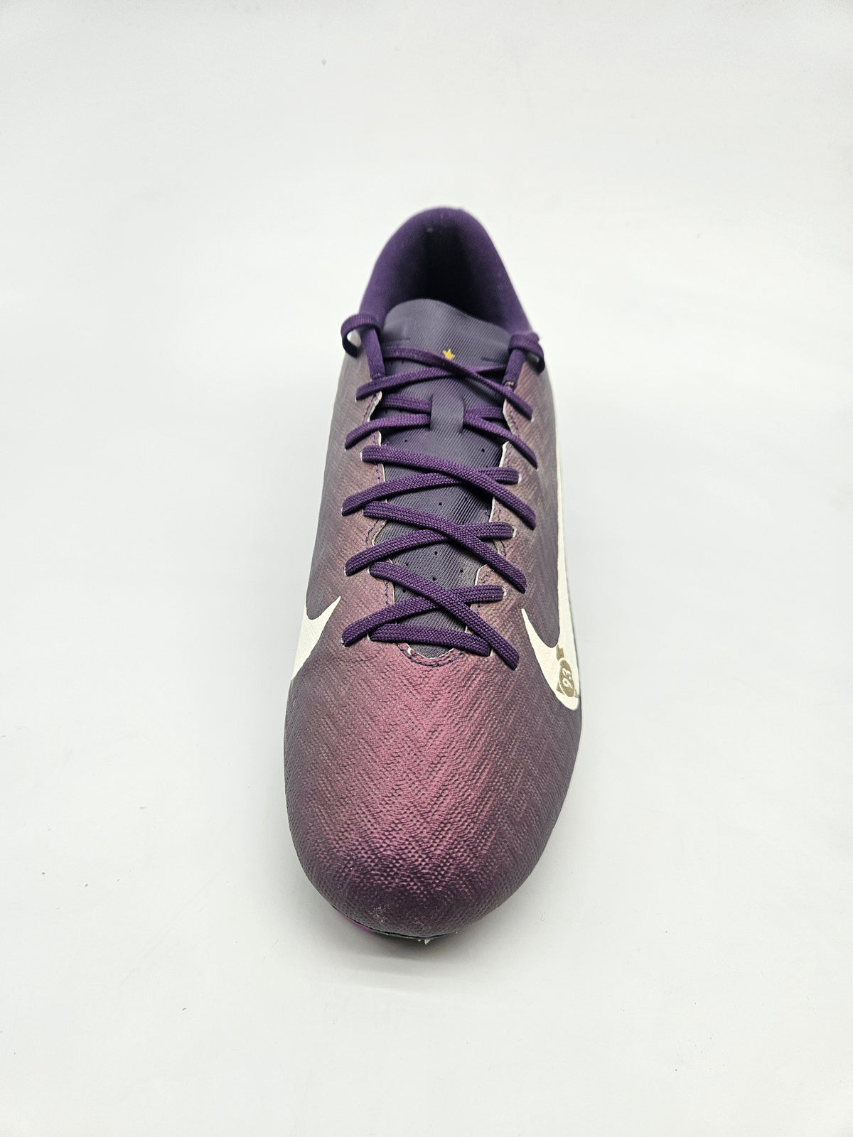 NIKE ORIGINAL KOPACKI BR 41