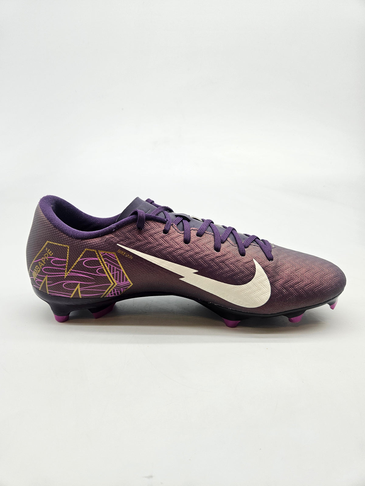 NIKE ORIGINAL KOPACKI BR 41