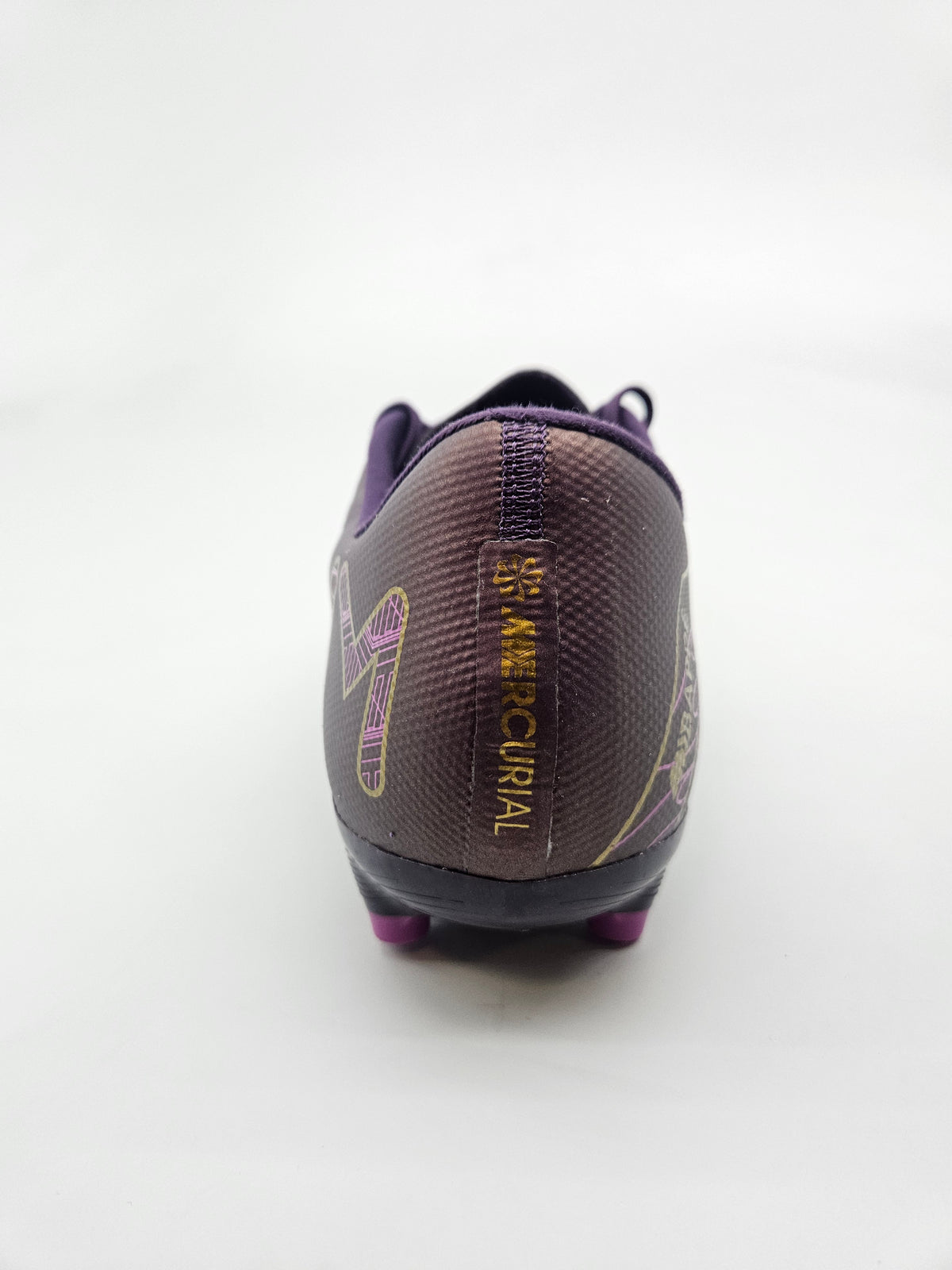 NIKE ORIGINAL KOPACKI BR 41