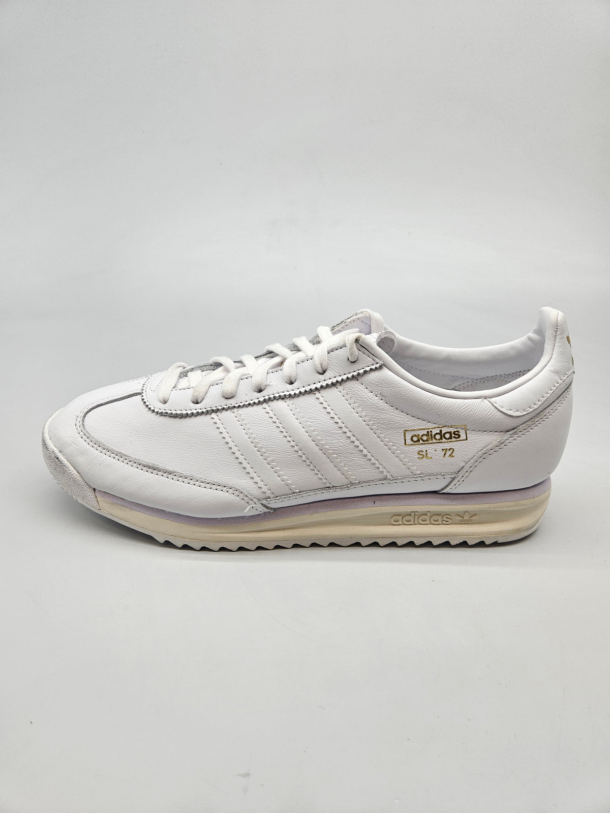 ADIDAS NOVI ORIGINAL PATIKI BR 43