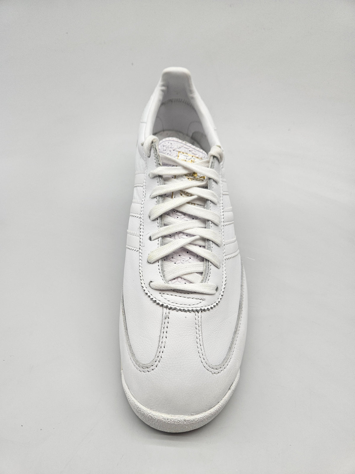ADIDAS NOVI ORIGINAL PATIKI BR 43