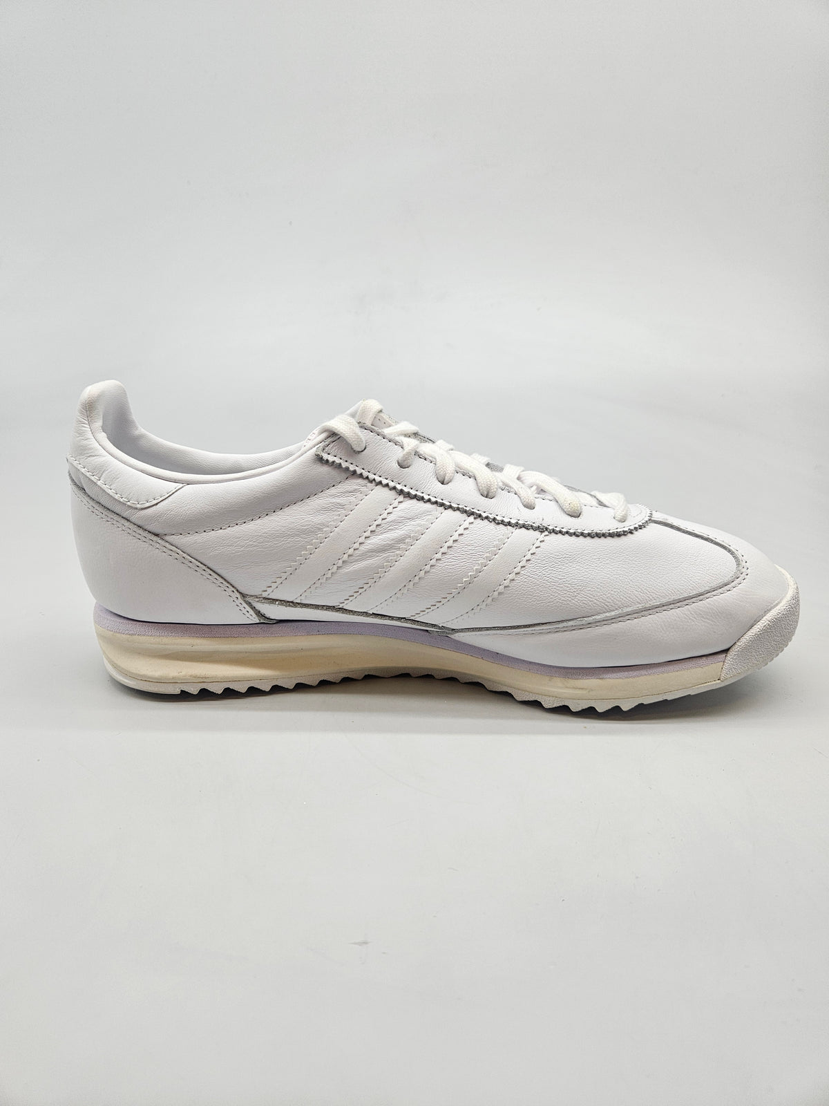 ADIDAS NOVI ORIGINAL PATIKI BR 43