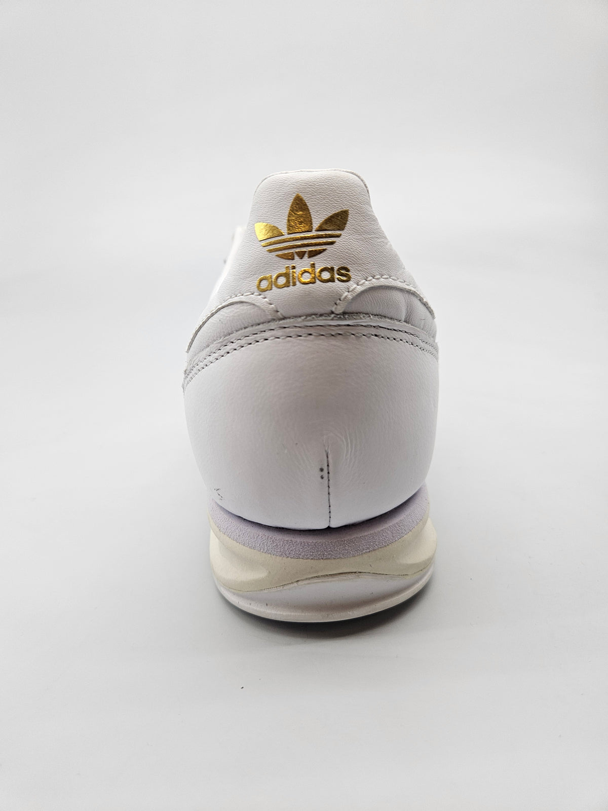 ADIDAS NOVI ORIGINAL PATIKI BR 43