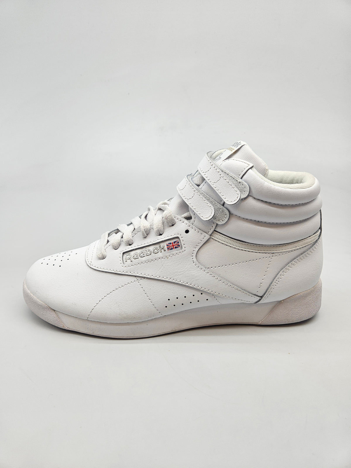 REEBOK NOVI ORIGINAL PATIKI BR 38