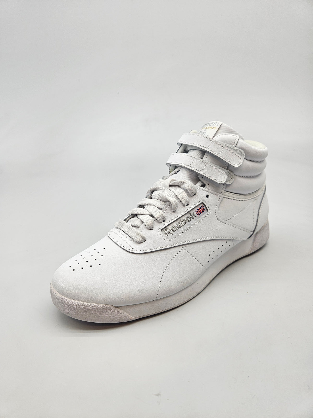 REEBOK NOVI ORIGINAL PATIKI BR 38