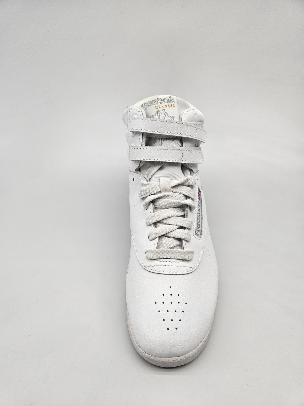 REEBOK NOVI ORIGINAL PATIKI BR 38