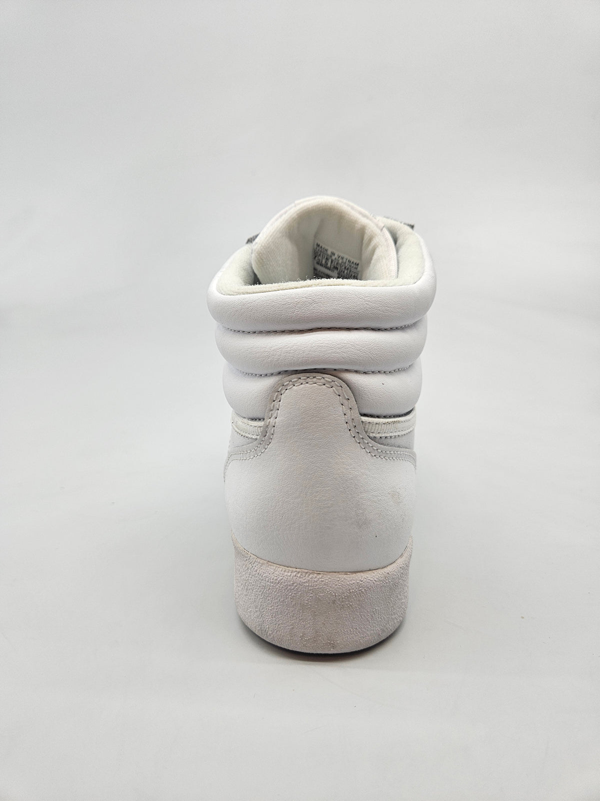 REEBOK NOVI ORIGINAL PATIKI BR 38