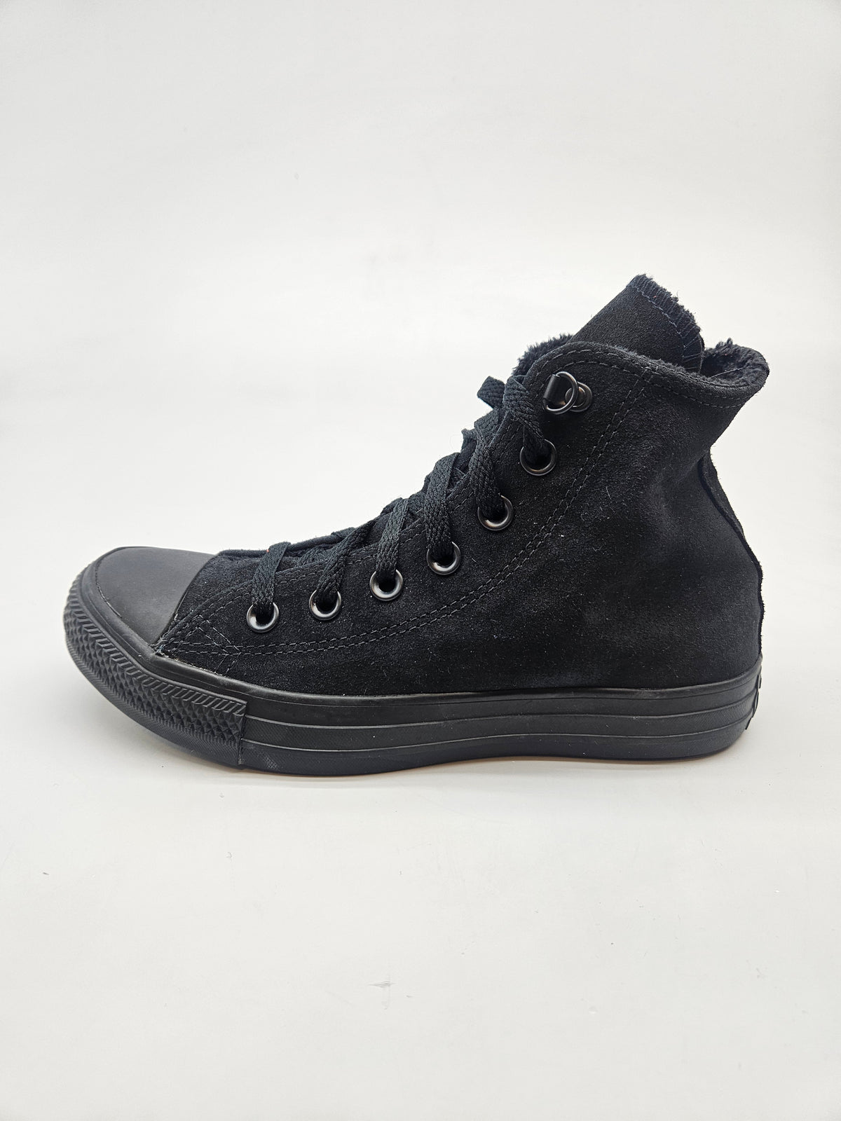 CONVERSE NOVI ORIGINAL PATIKI BR 36