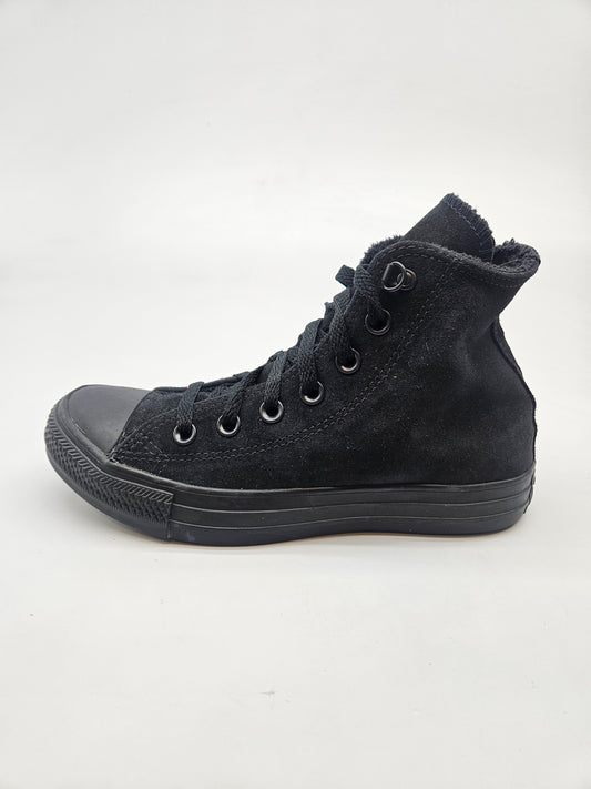 CONVERSE NOVI ORIGINAL PATIKI BR 36